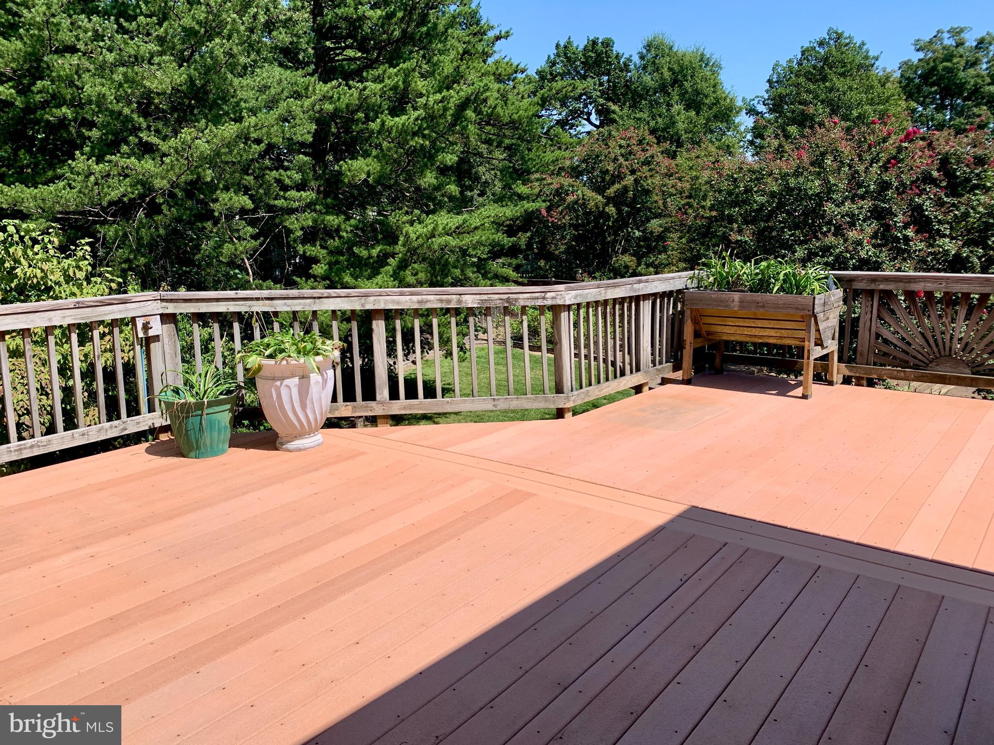 BENNETT ESTATES - Residential