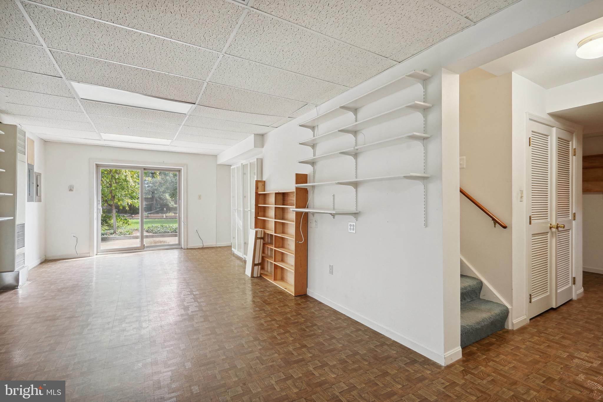 BENNETT ESTATES - Residential