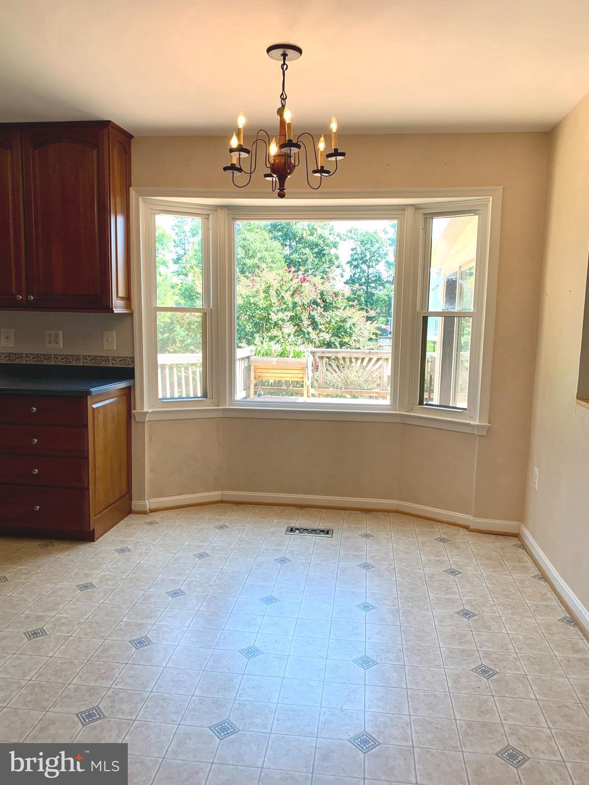 BENNETT ESTATES - Residential