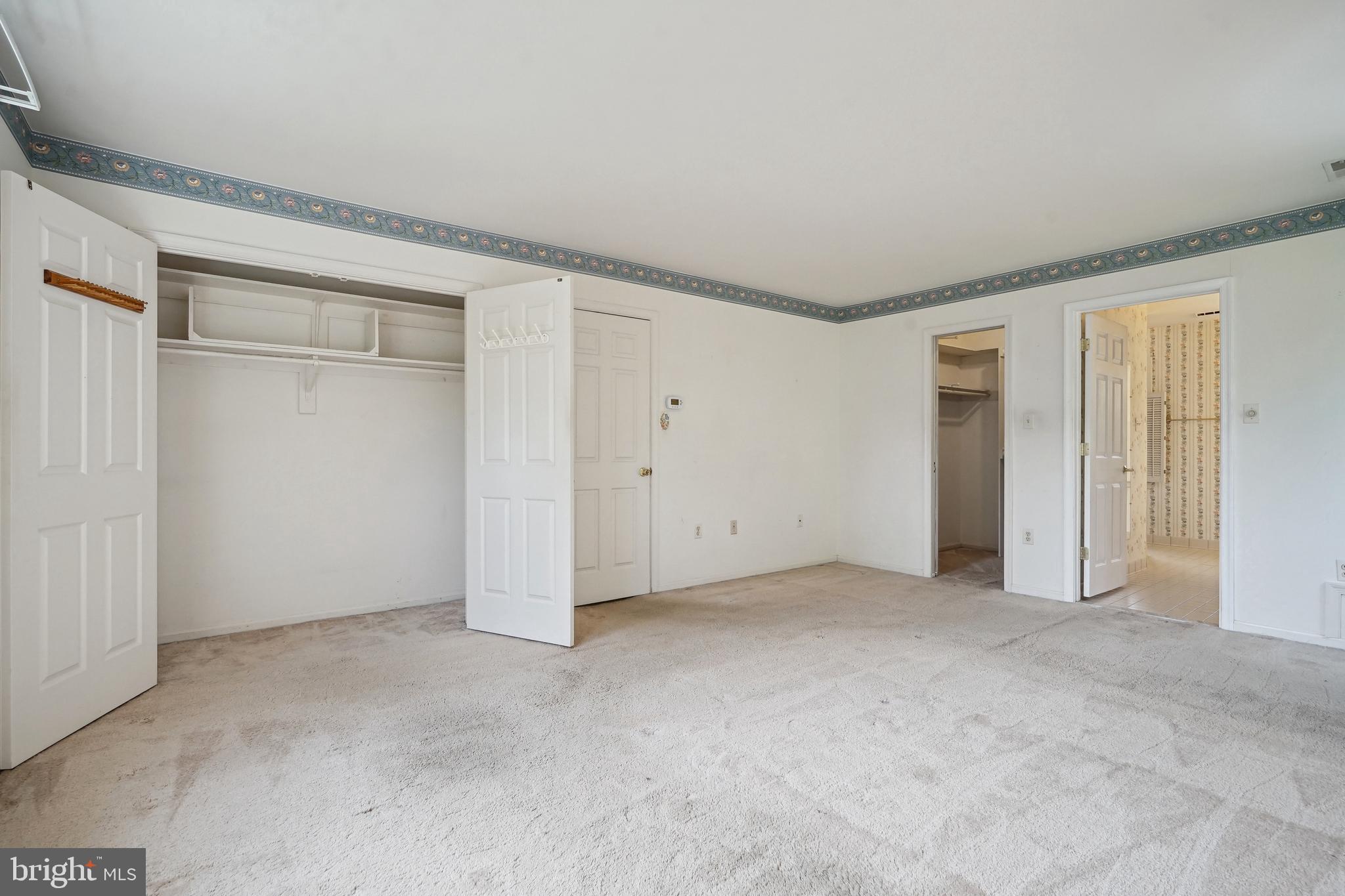 BENNETT ESTATES - Residential