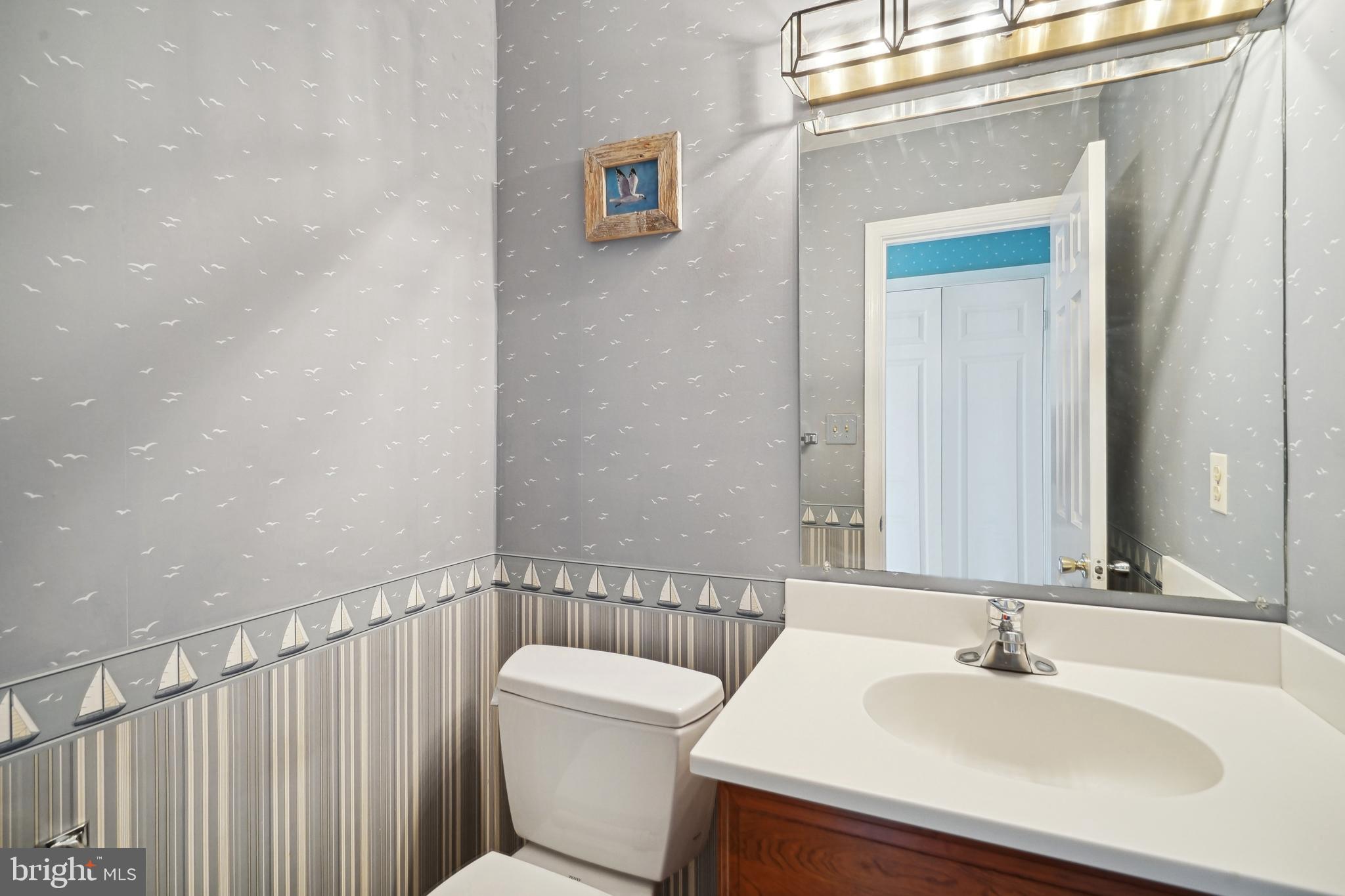 BENNETT ESTATES - Residential