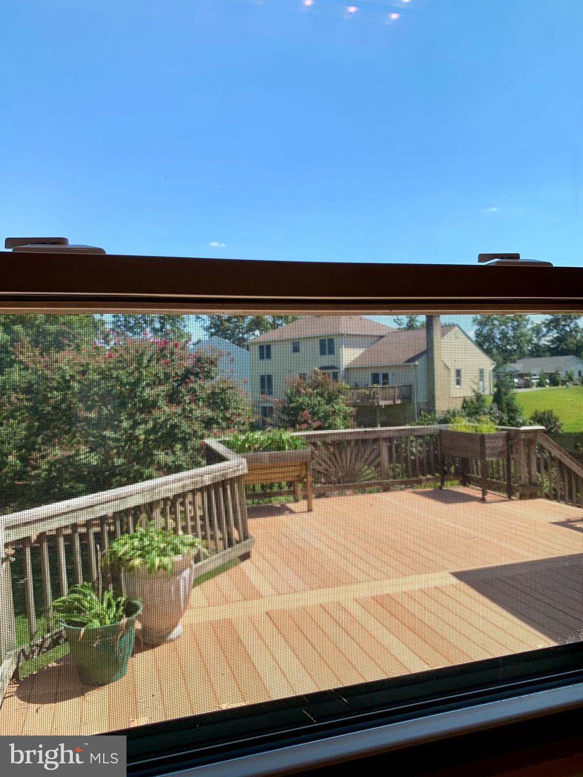 BENNETT ESTATES - Residential