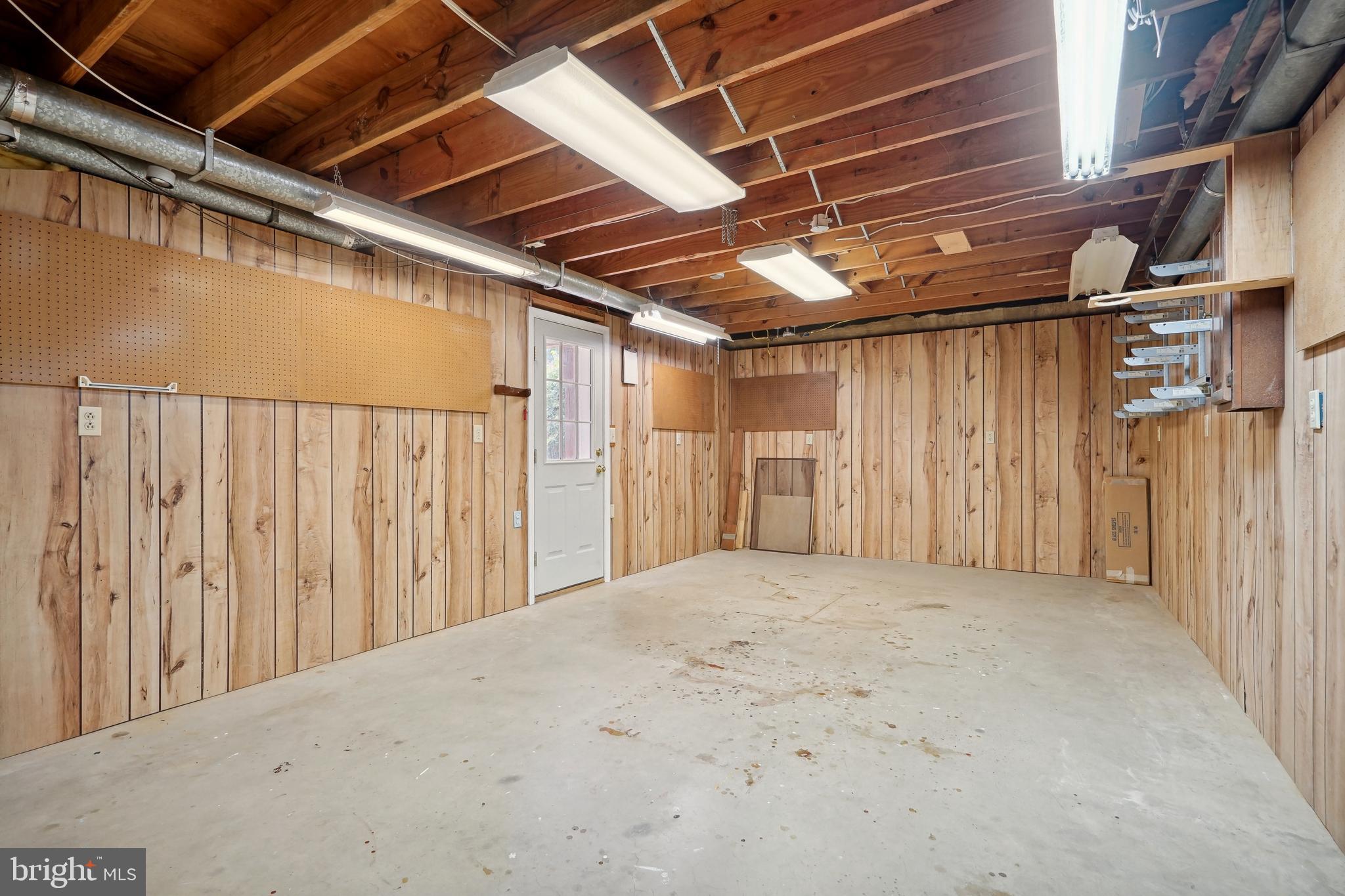 BENNETT ESTATES - Residential