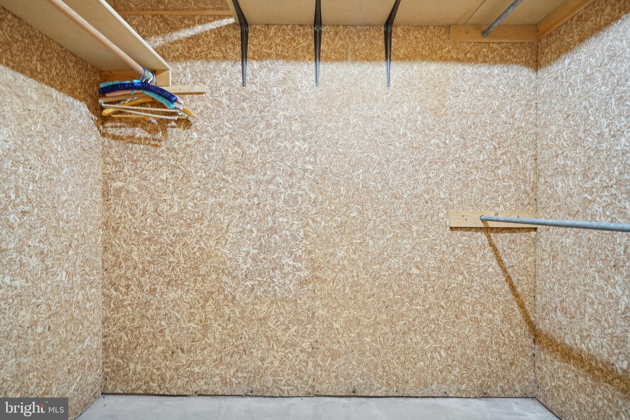 BENNETT ESTATES - Residential