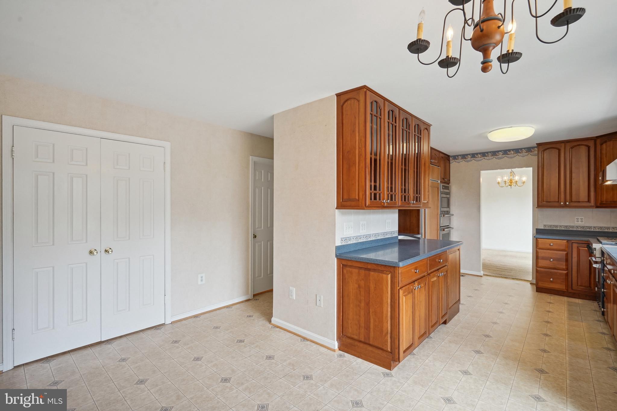 BENNETT ESTATES - Residential