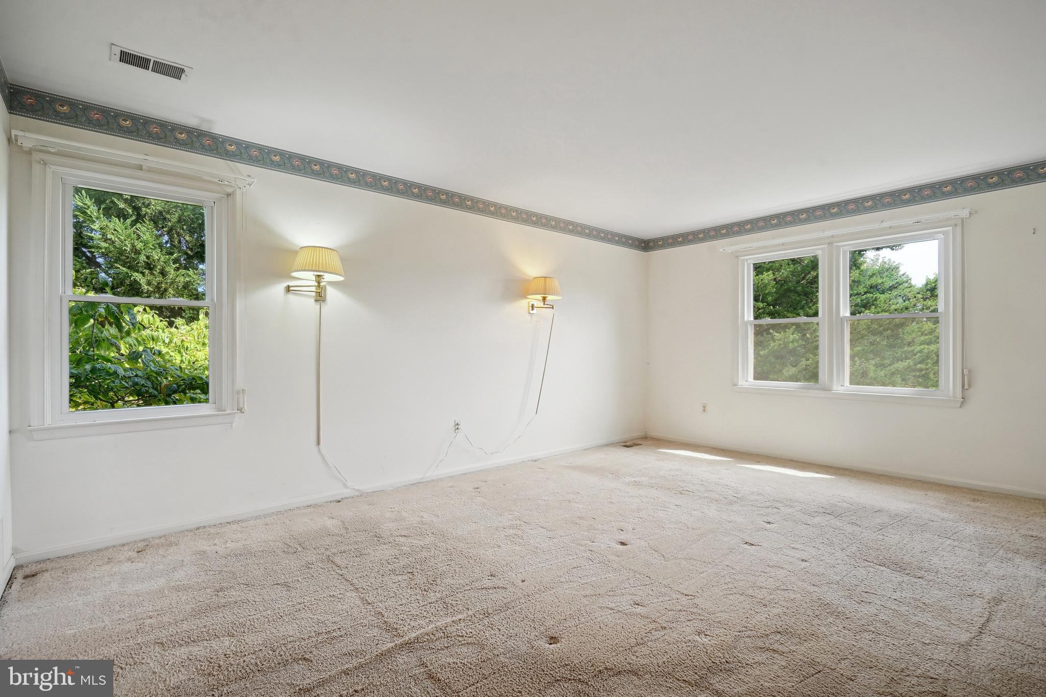 BENNETT ESTATES - Residential