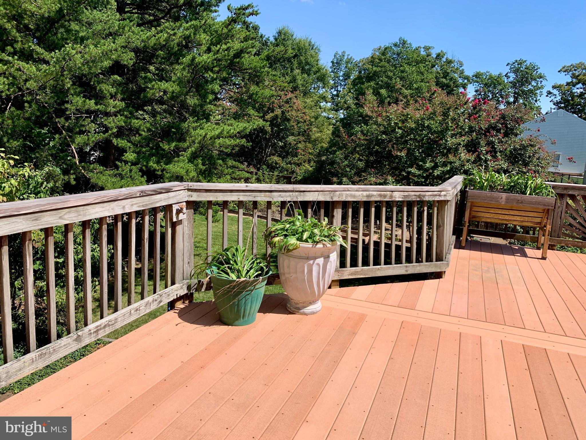 BENNETT ESTATES - Residential