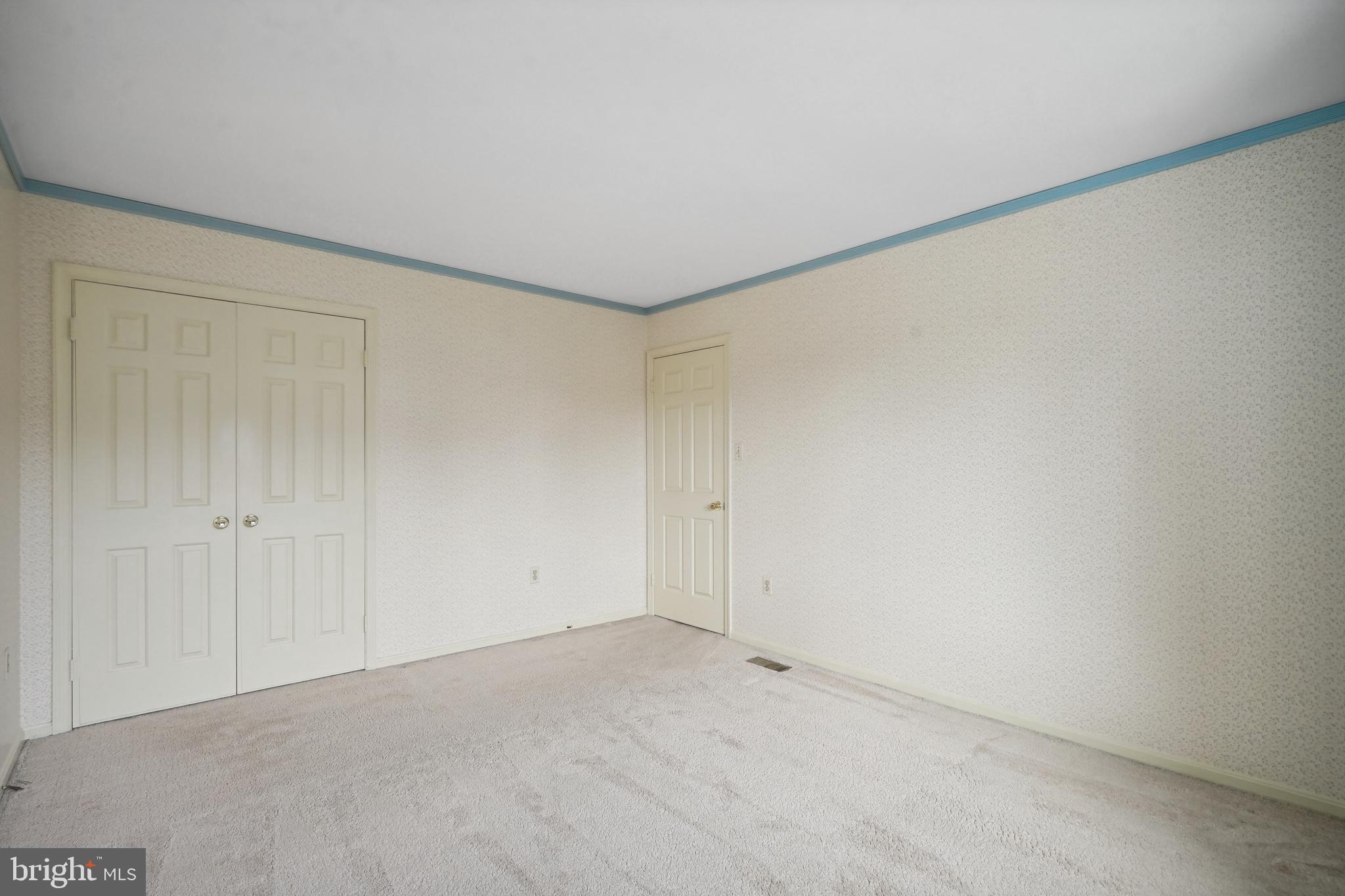 BENNETT ESTATES - Residential