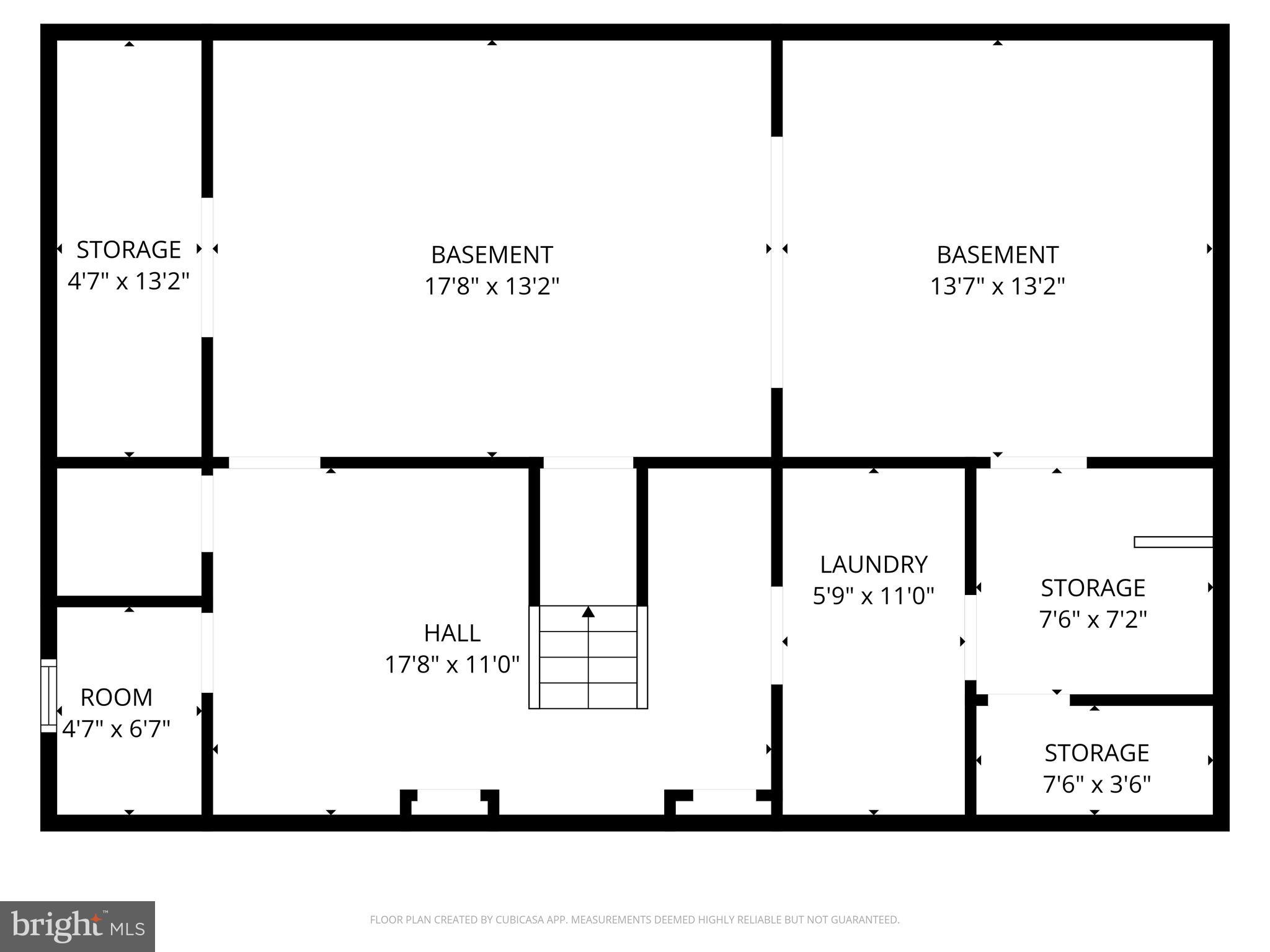 FERGUSONVILLE - Residential