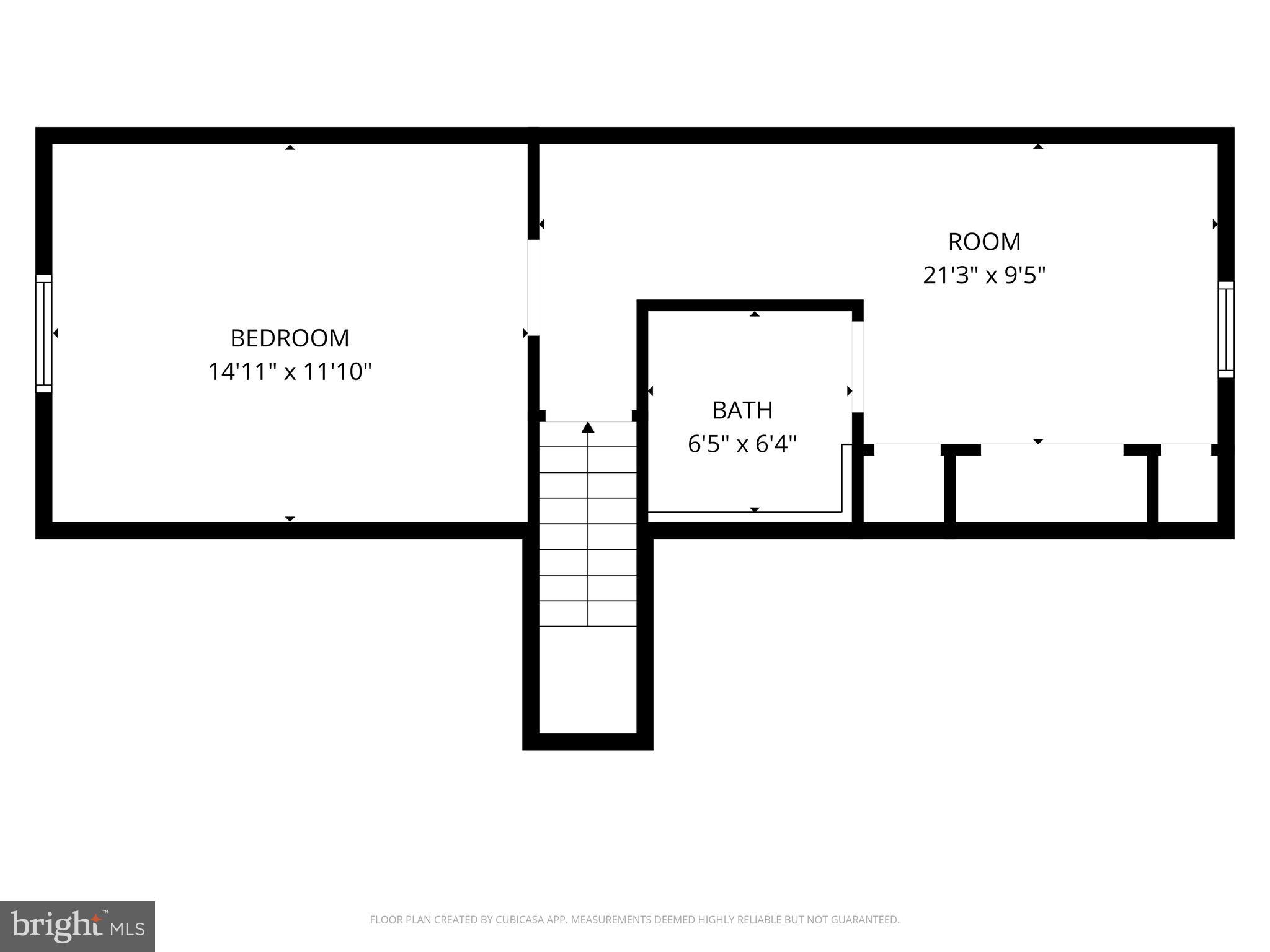 FERGUSONVILLE - Residential