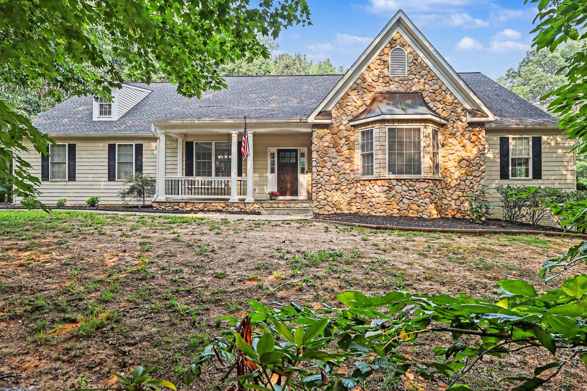 Photo 1 of 32 — 78 WATEREDGE LANE, FREDERICKSBURG, VA 22406