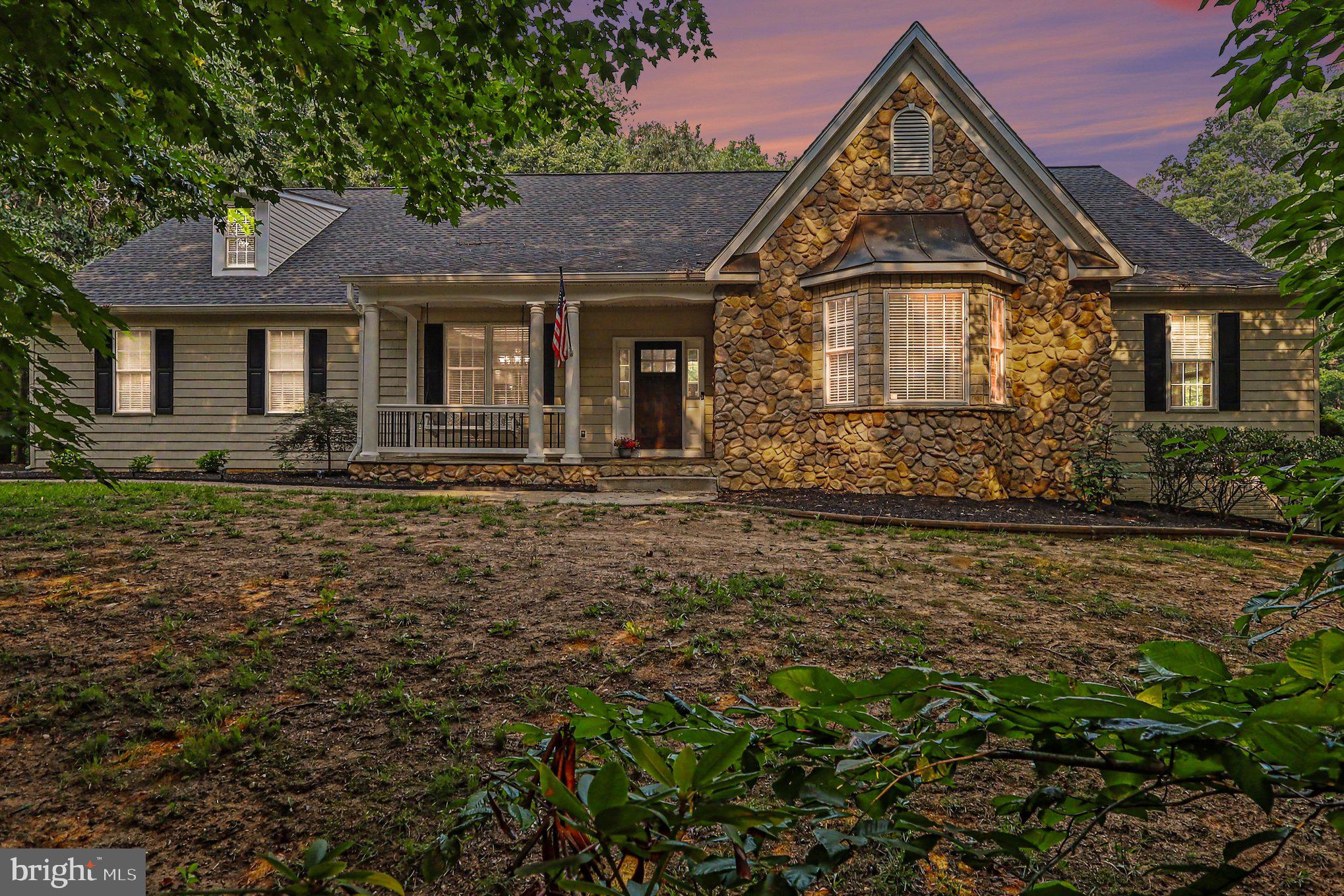 78 WATEREDGE LANE
