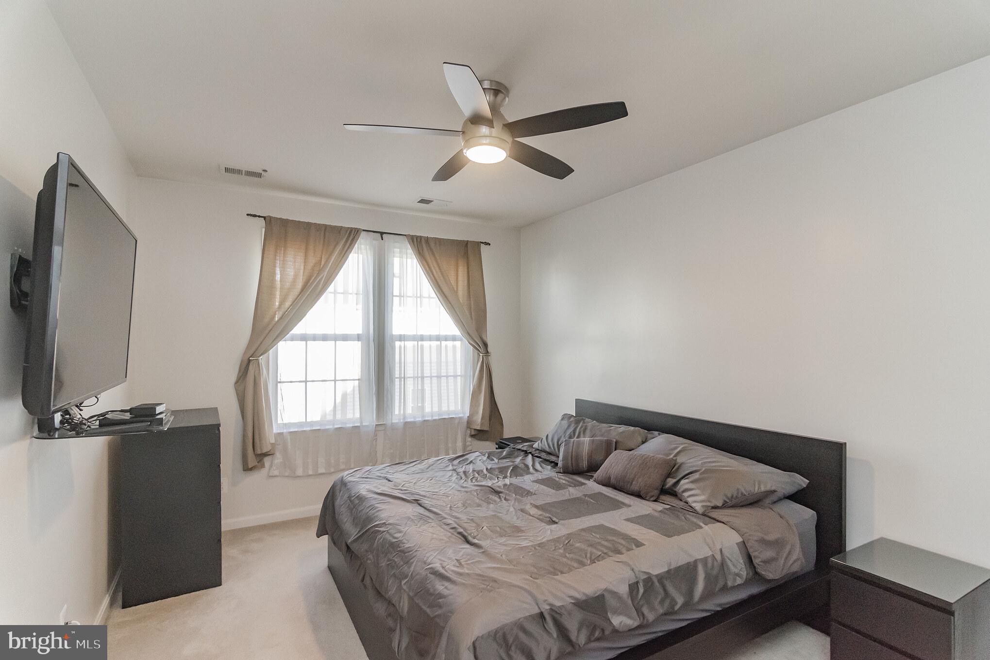 MERCER PARK CONDOMINIUM - Residential