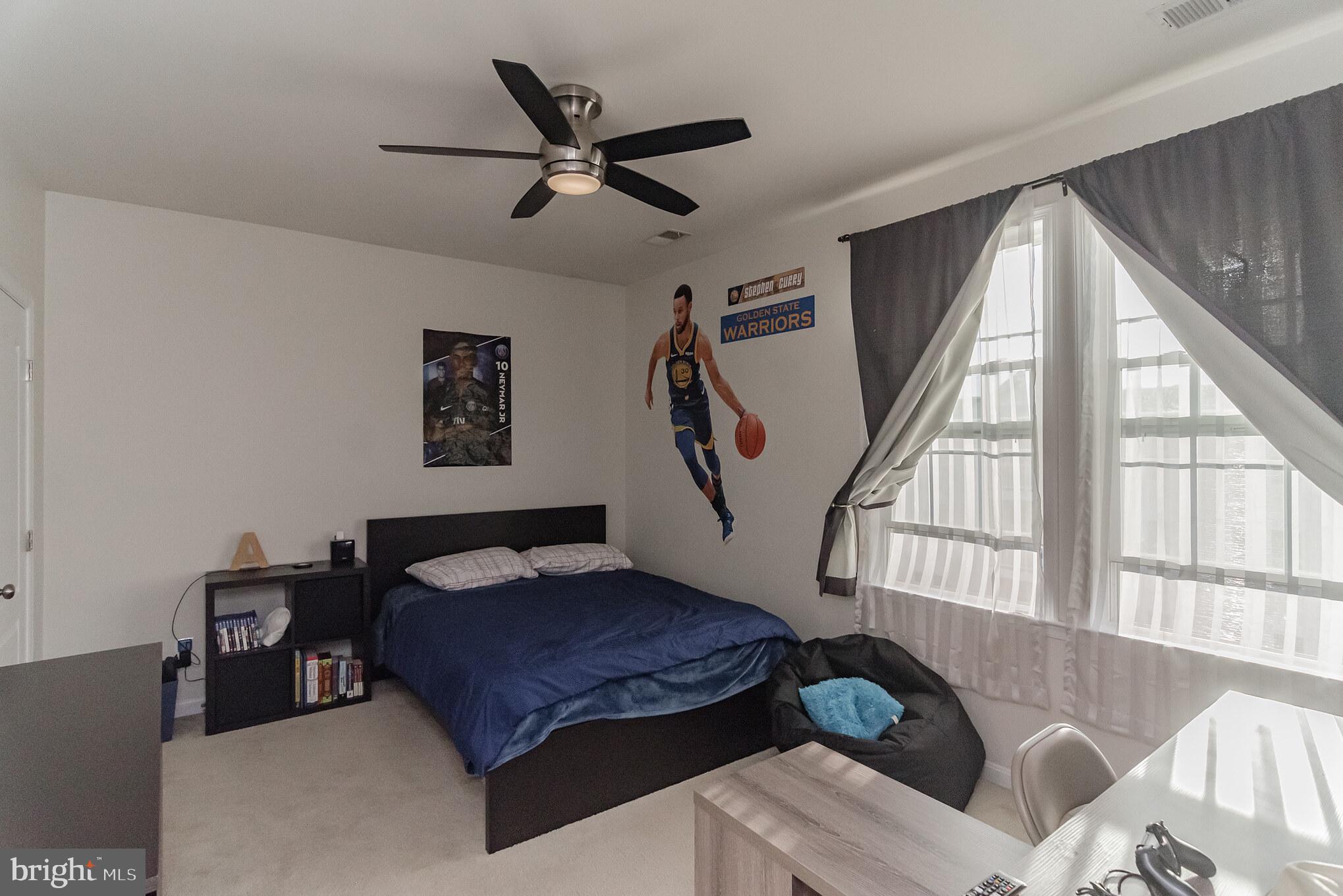 MERCER PARK CONDOMINIUM - Residential