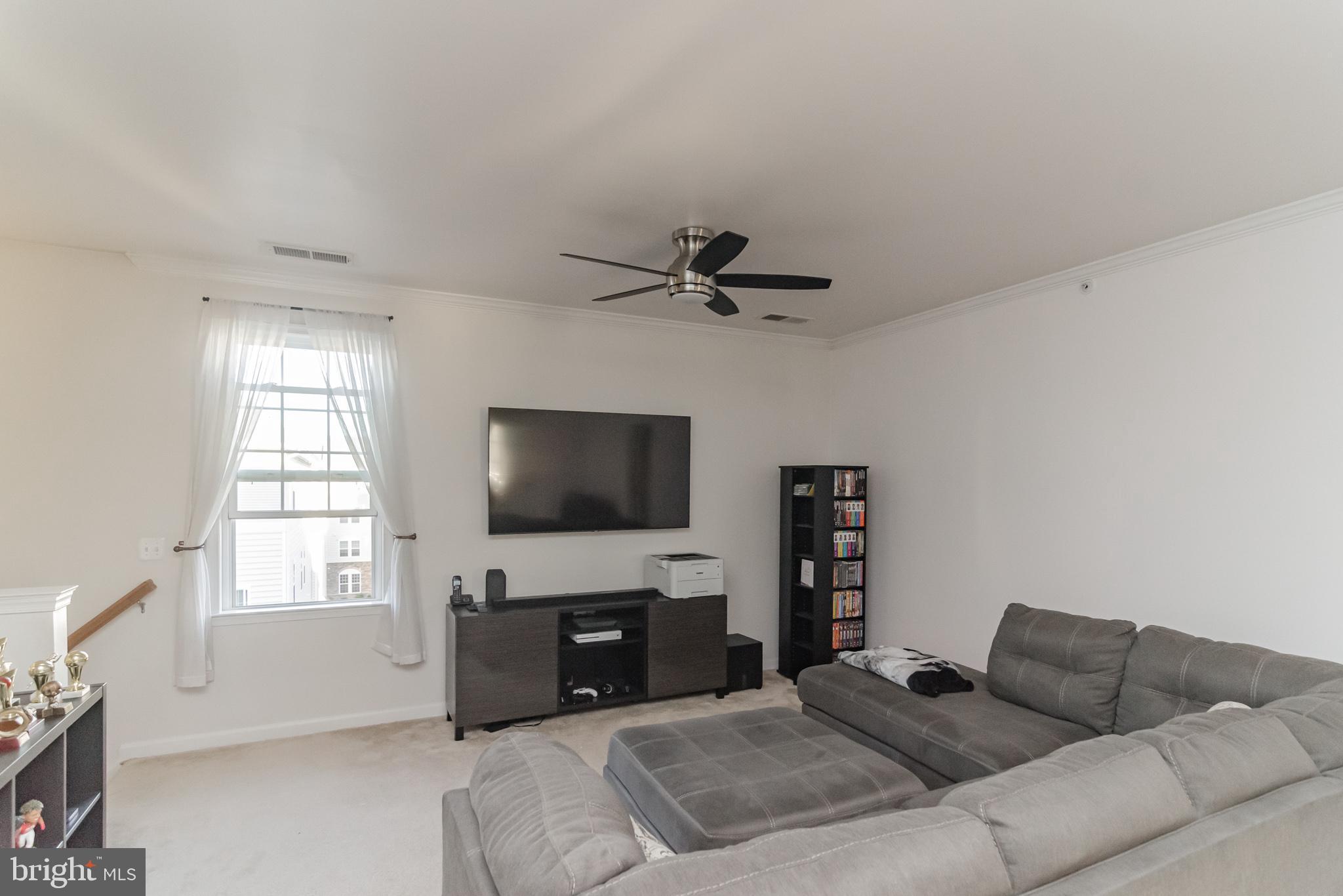 MERCER PARK CONDOMINIUM - Residential