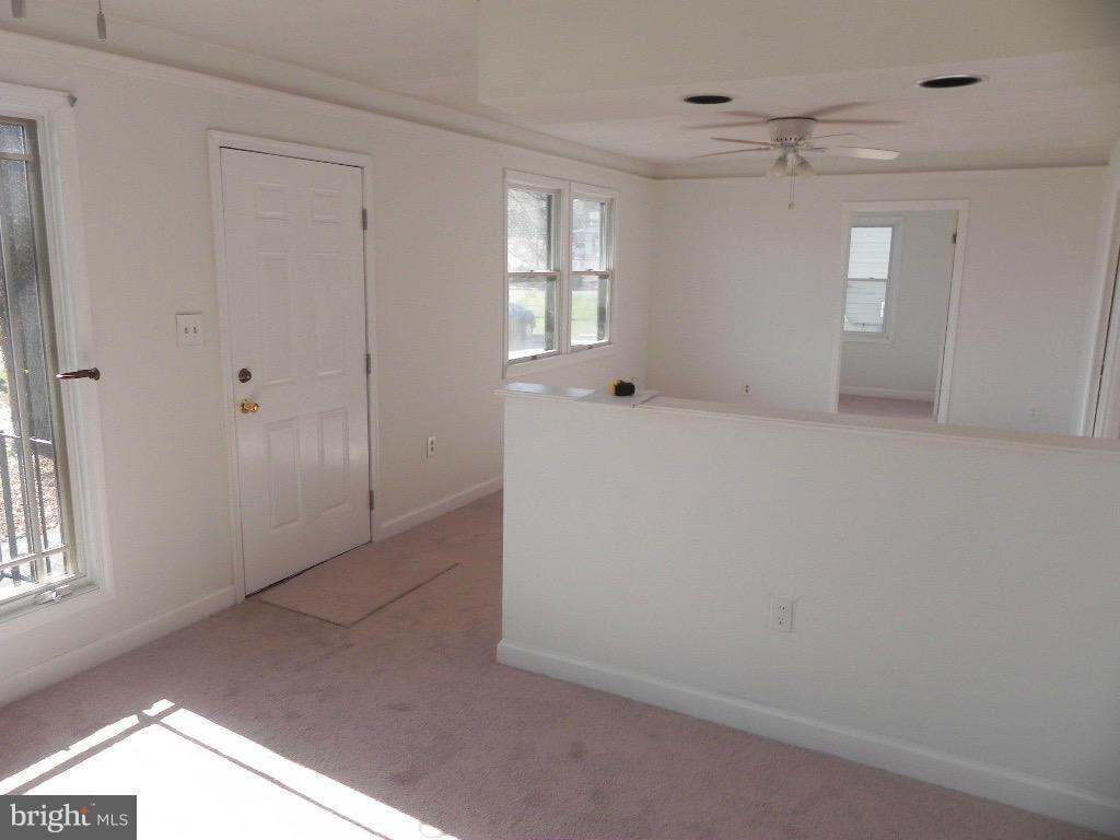 CATONSVILLE - Residential