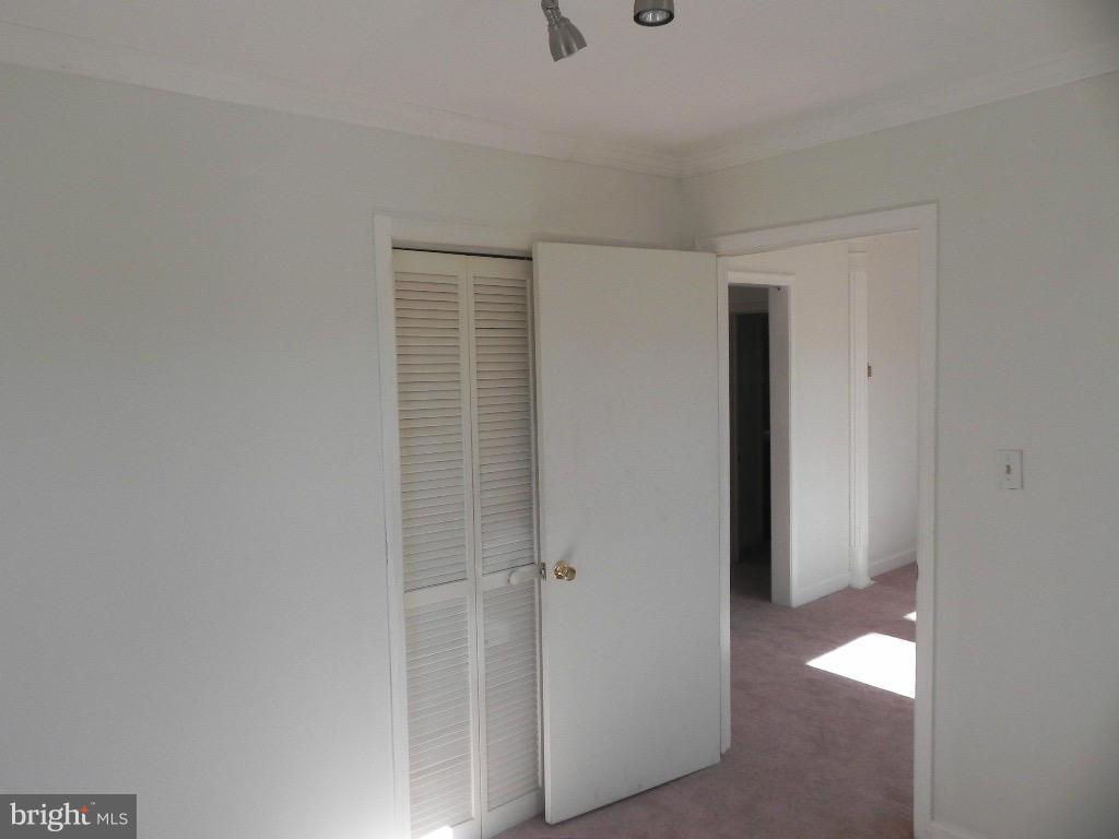 CATONSVILLE - Residential