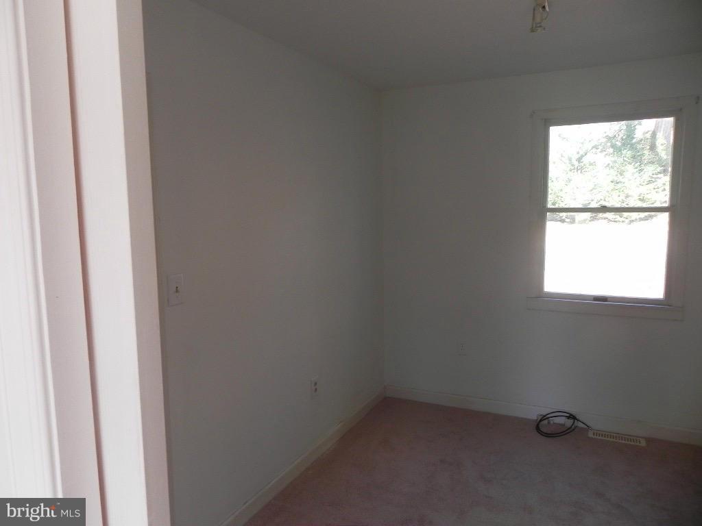 CATONSVILLE - Residential