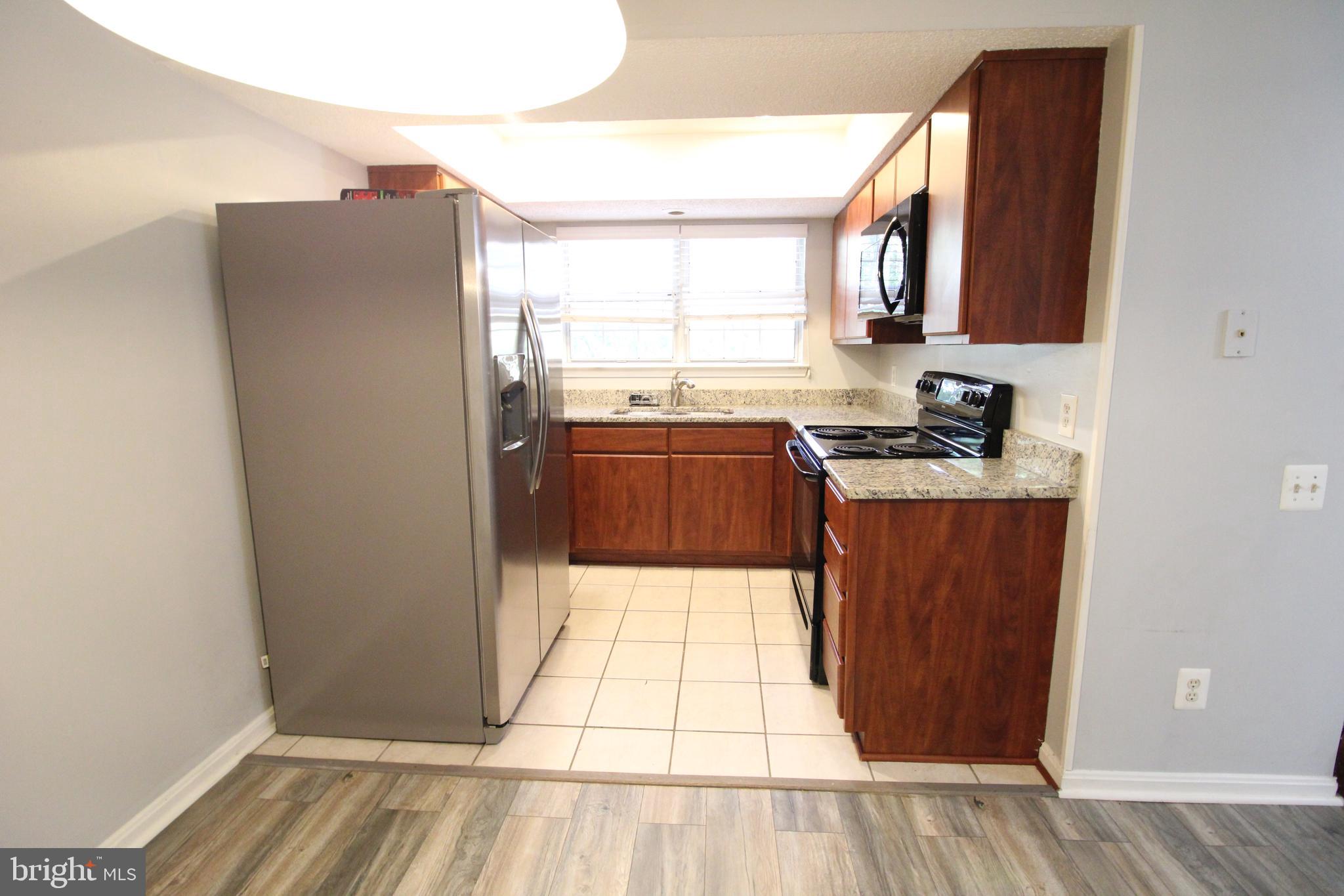 HEIGHTS AT PENDERBROOK - Residential Lease