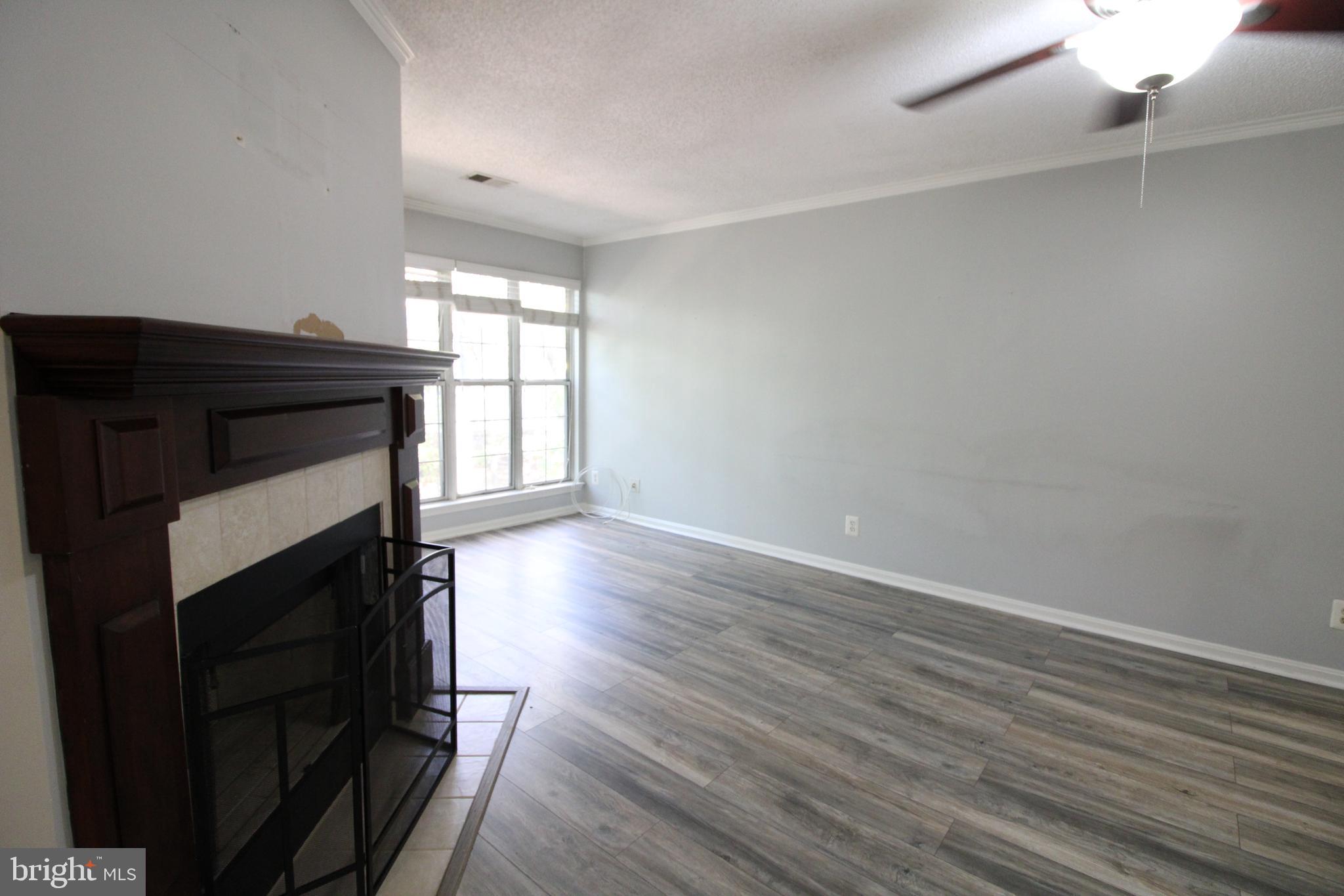 HEIGHTS AT PENDERBROOK - Residential Lease