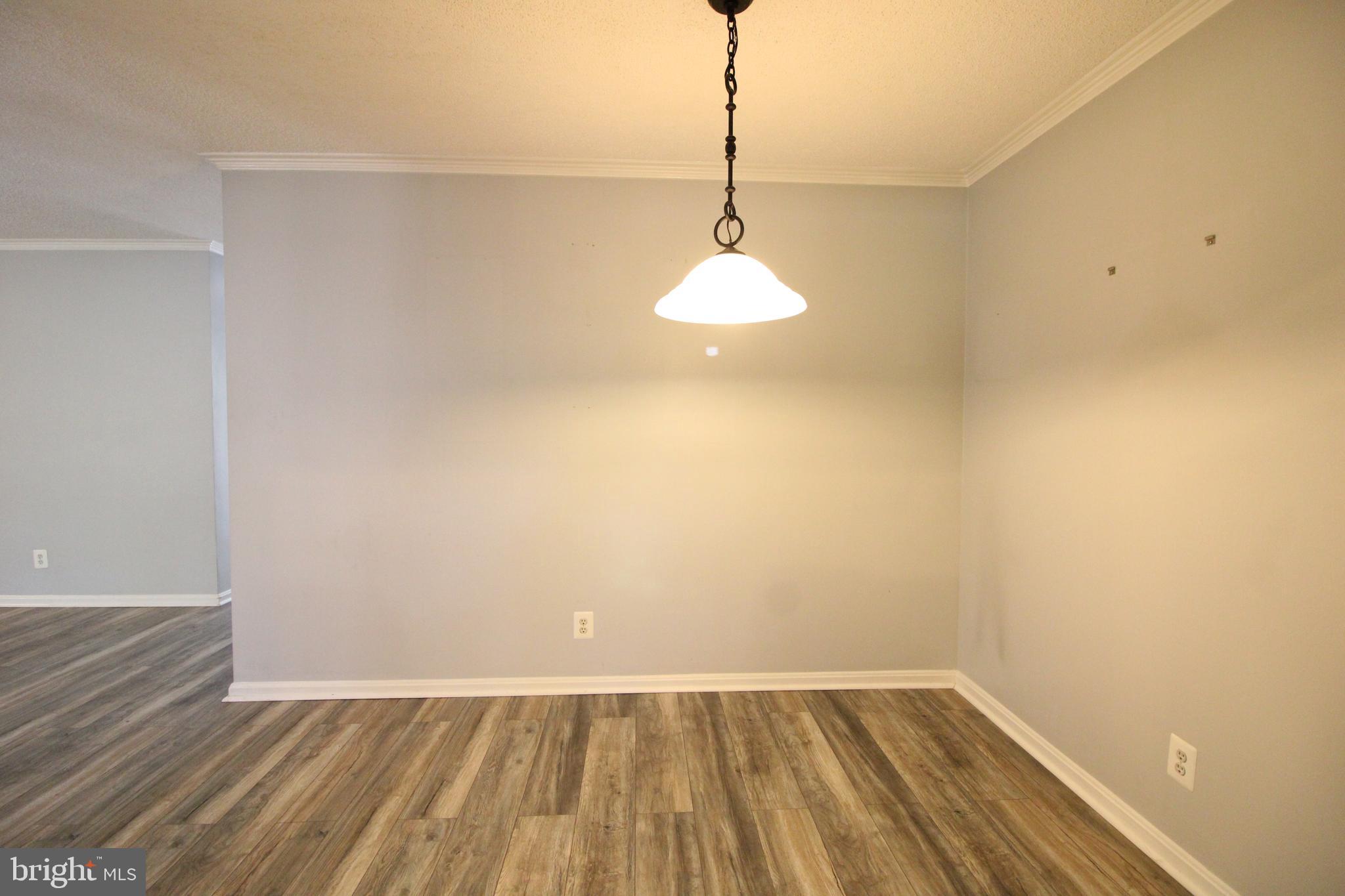 HEIGHTS AT PENDERBROOK - Residential Lease