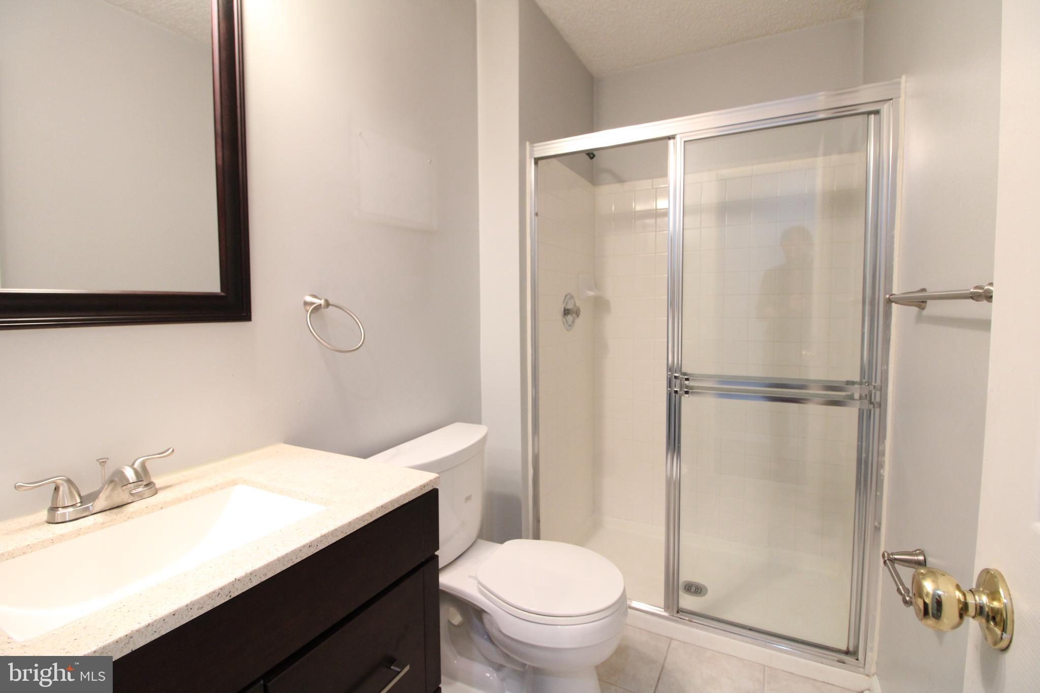 HEIGHTS AT PENDERBROOK - Residential Lease