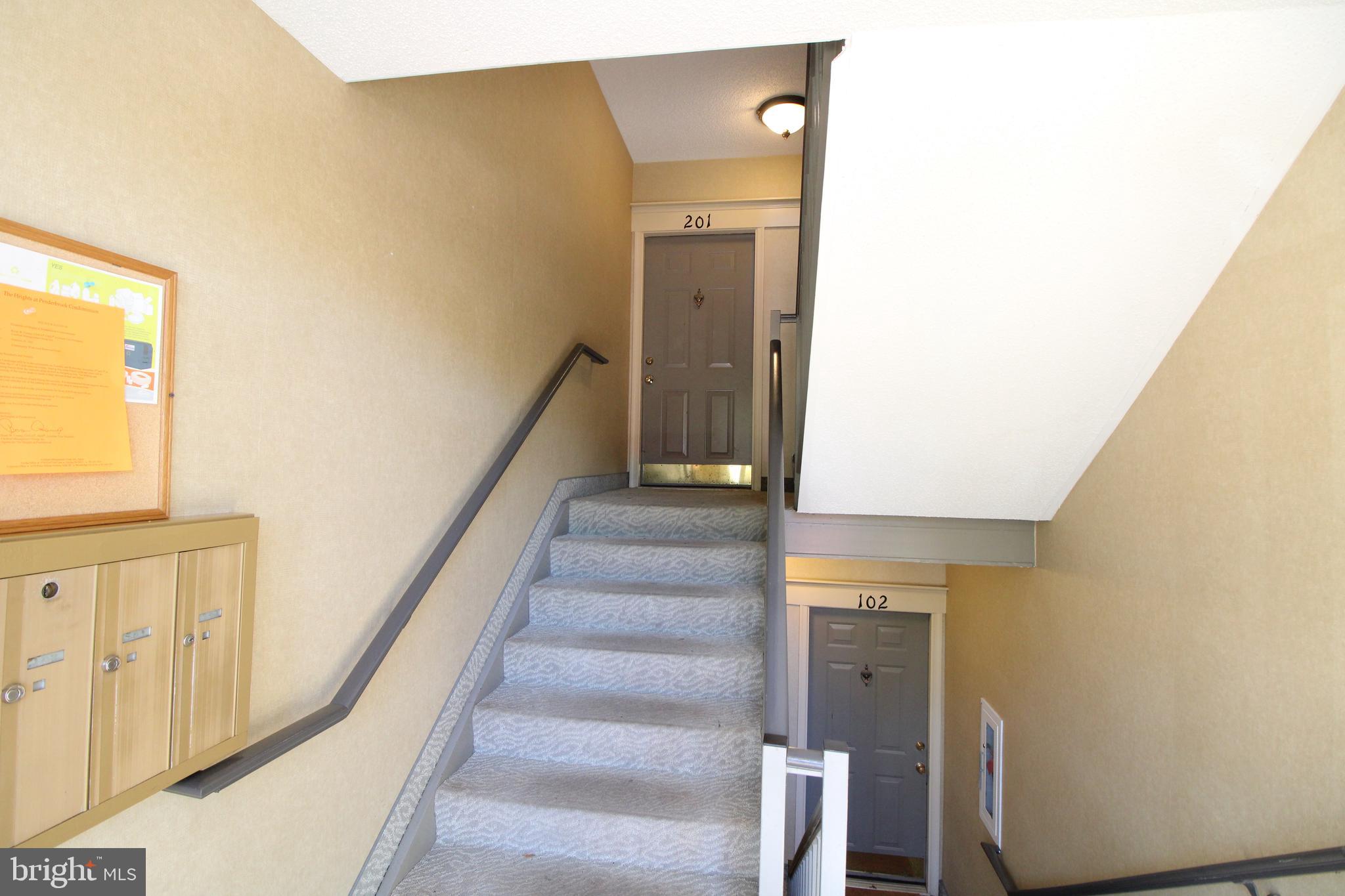 HEIGHTS AT PENDERBROOK - Residential Lease