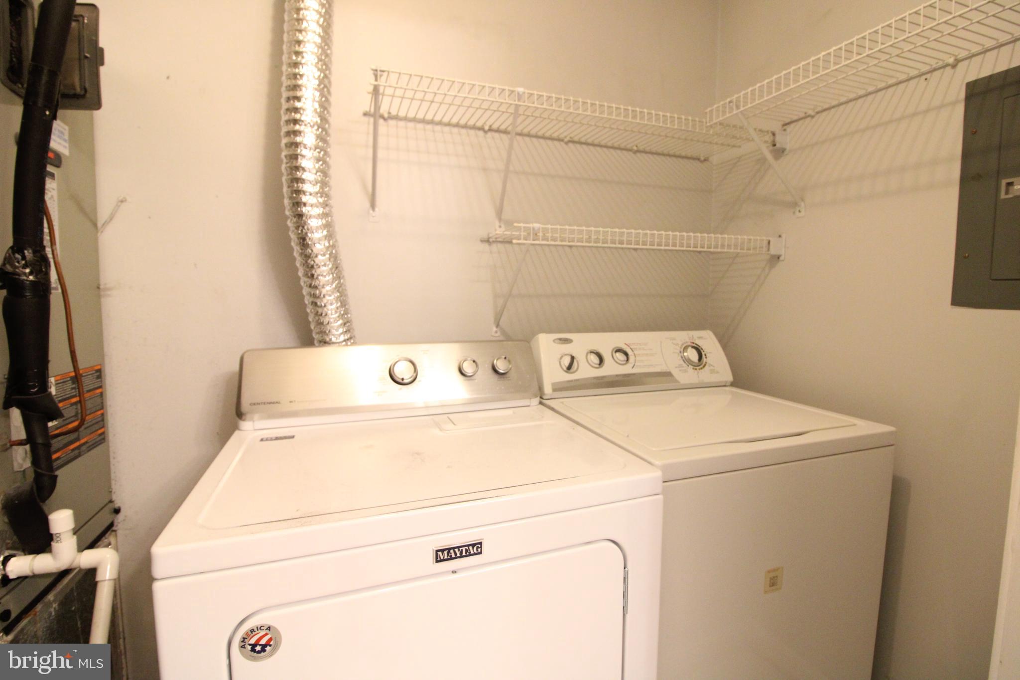 HEIGHTS AT PENDERBROOK - Residential Lease