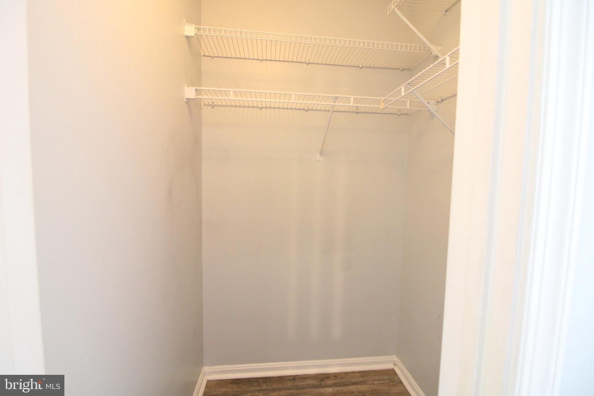 HEIGHTS AT PENDERBROOK - Residential Lease