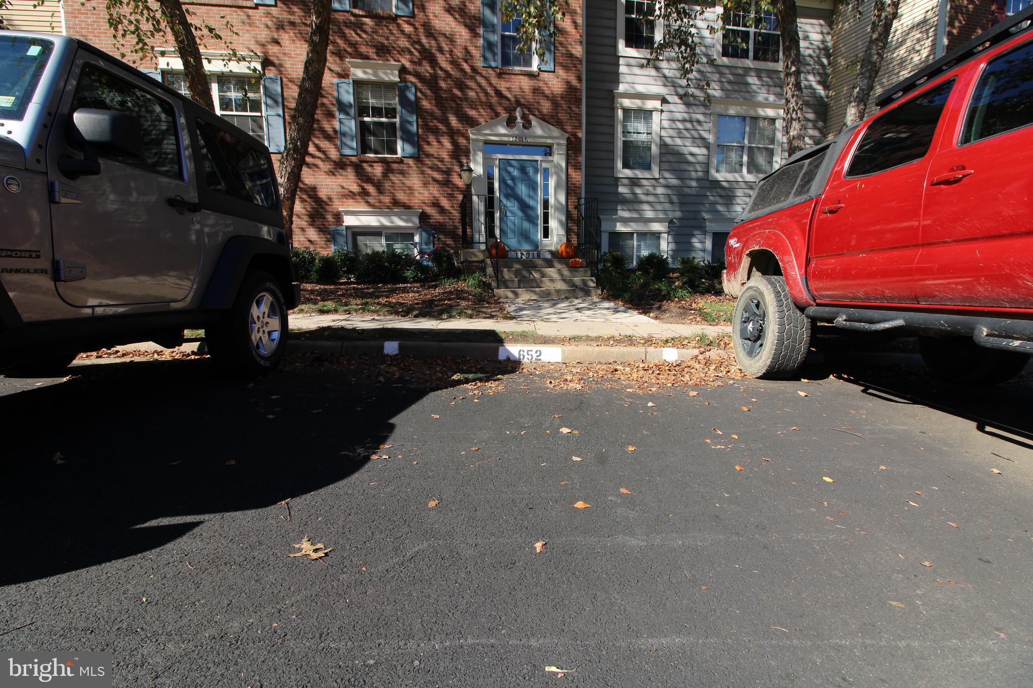 HEIGHTS AT PENDERBROOK - Residential Lease