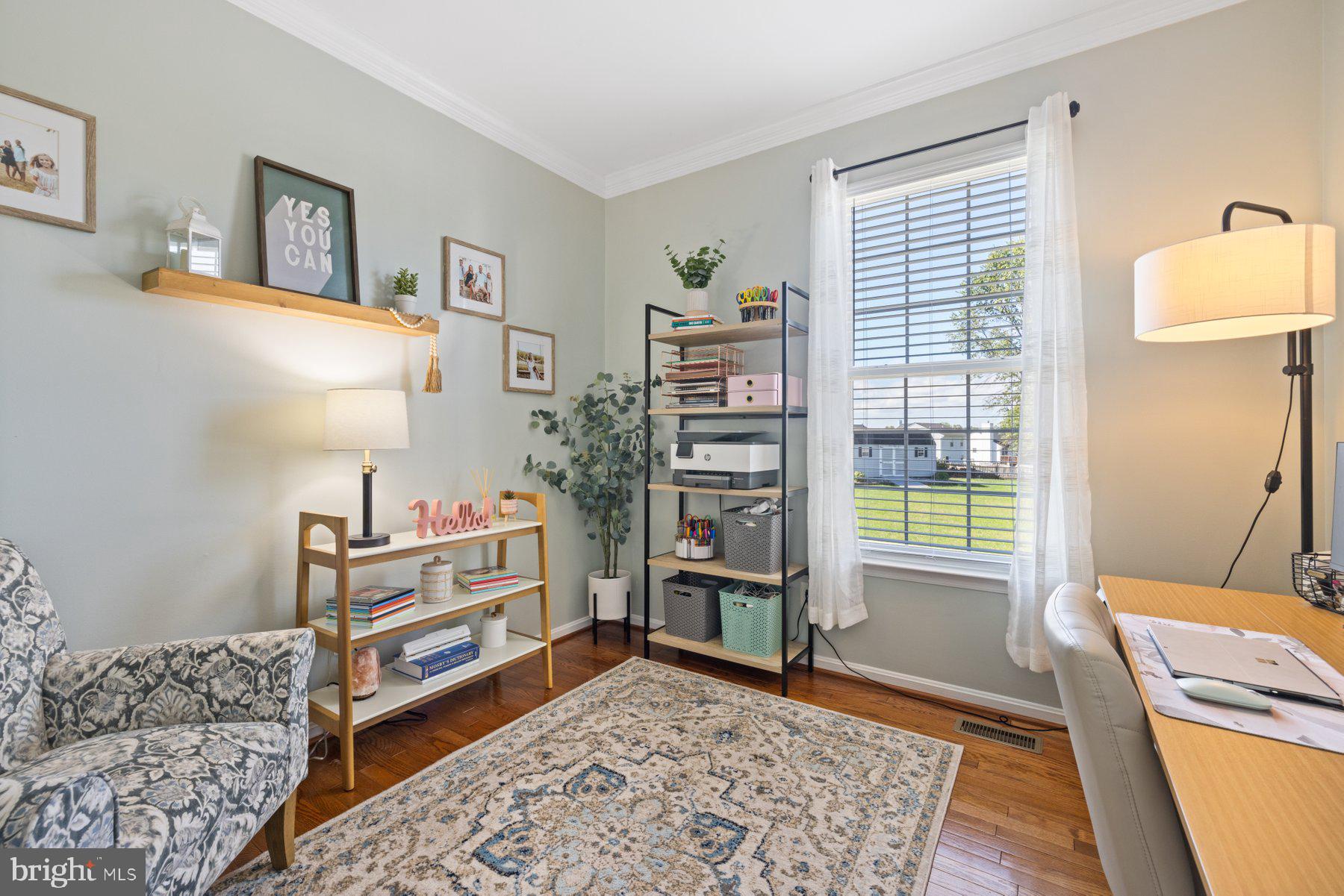 MEADOWBROOK - Residential