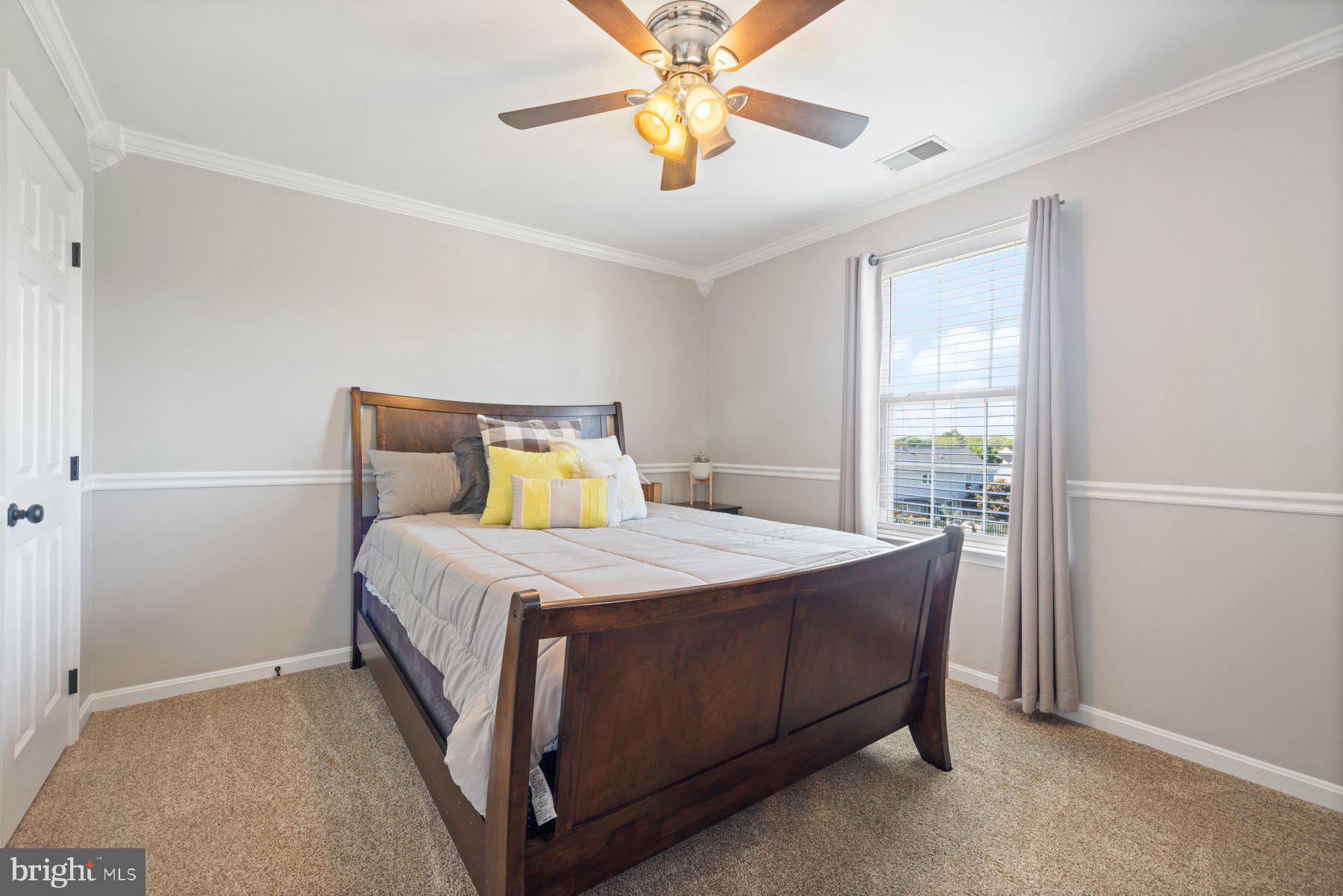 MEADOWBROOK - Residential