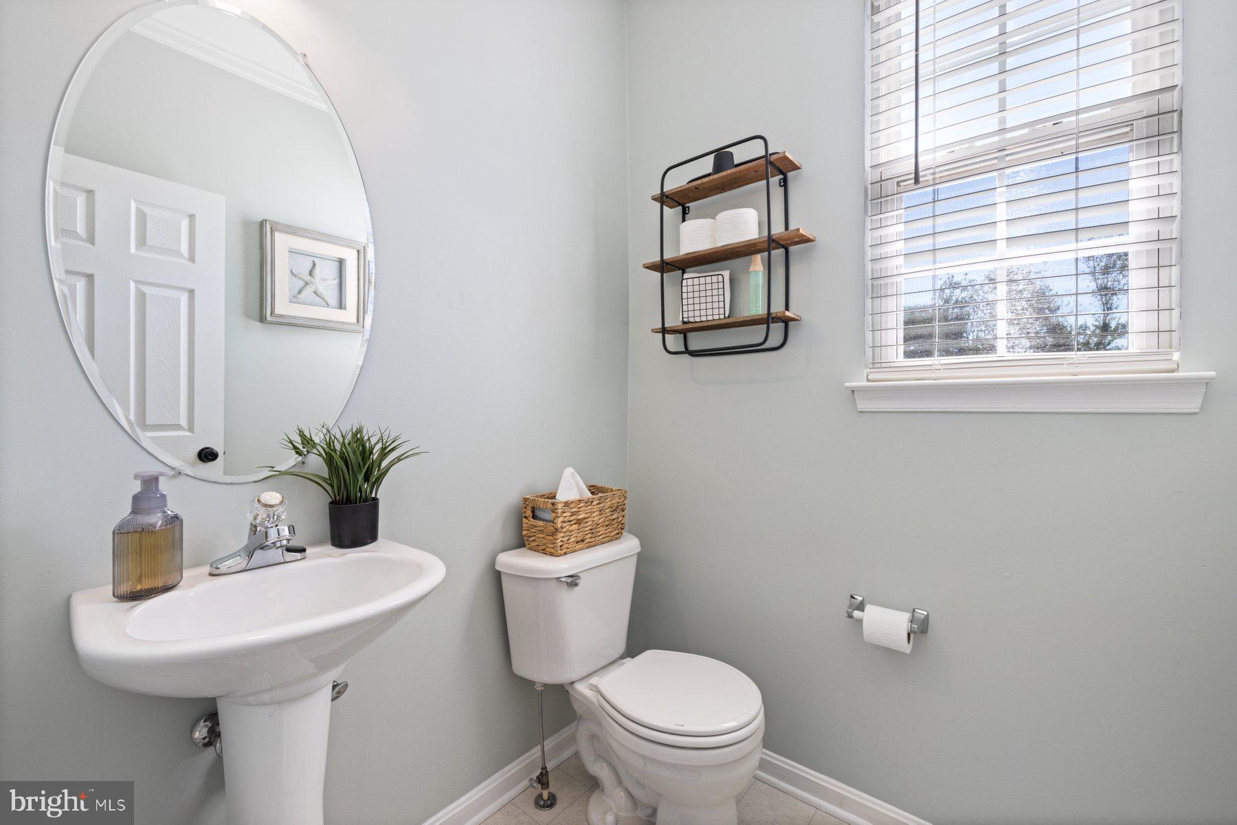 MEADOWBROOK - Residential