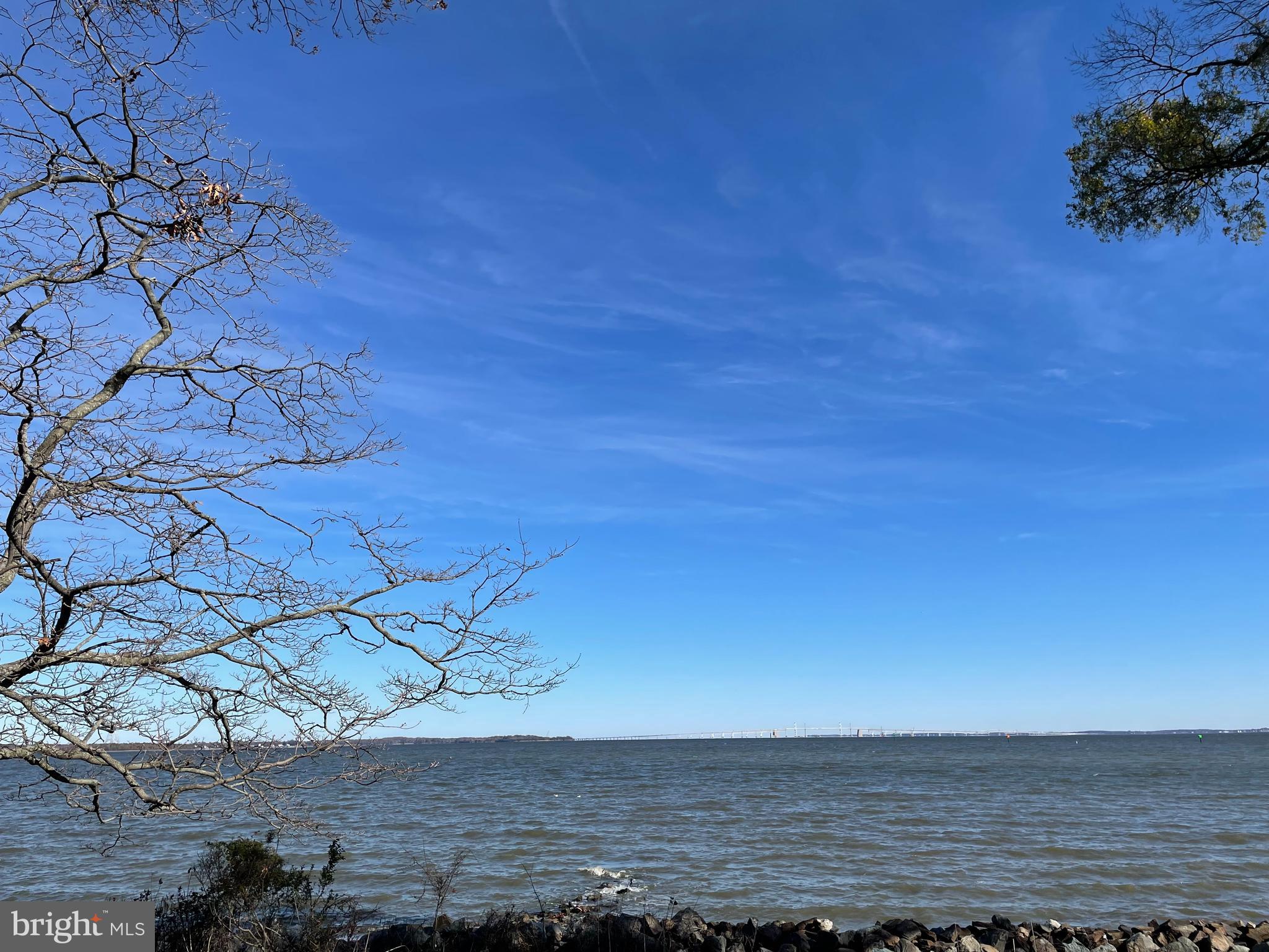 ANNAPOLIS ROADS - Residential