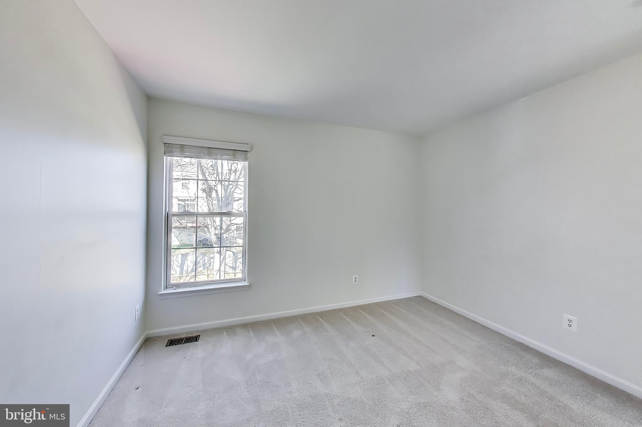 PARK CENTER - Residential