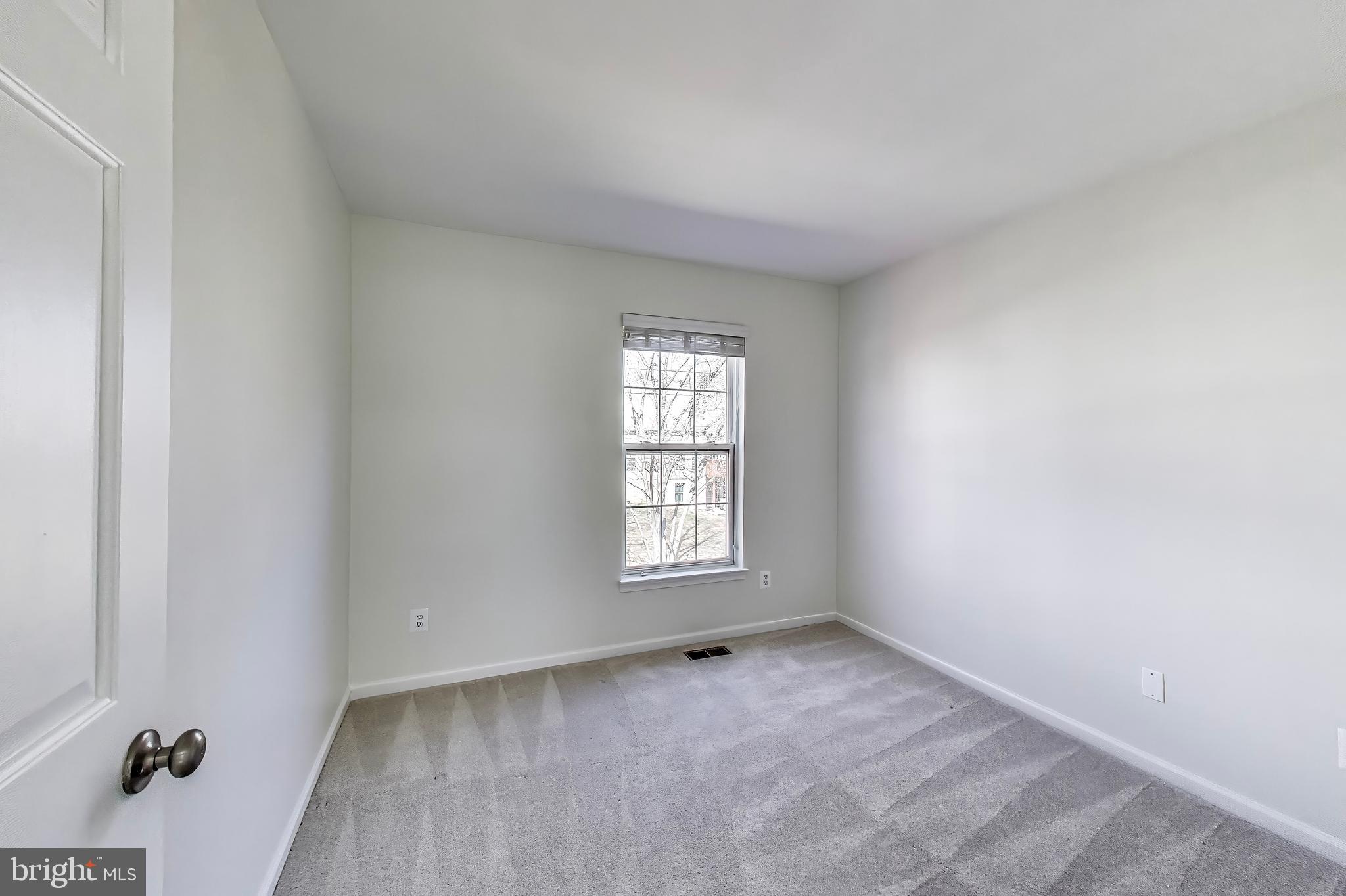 PARK CENTER - Residential