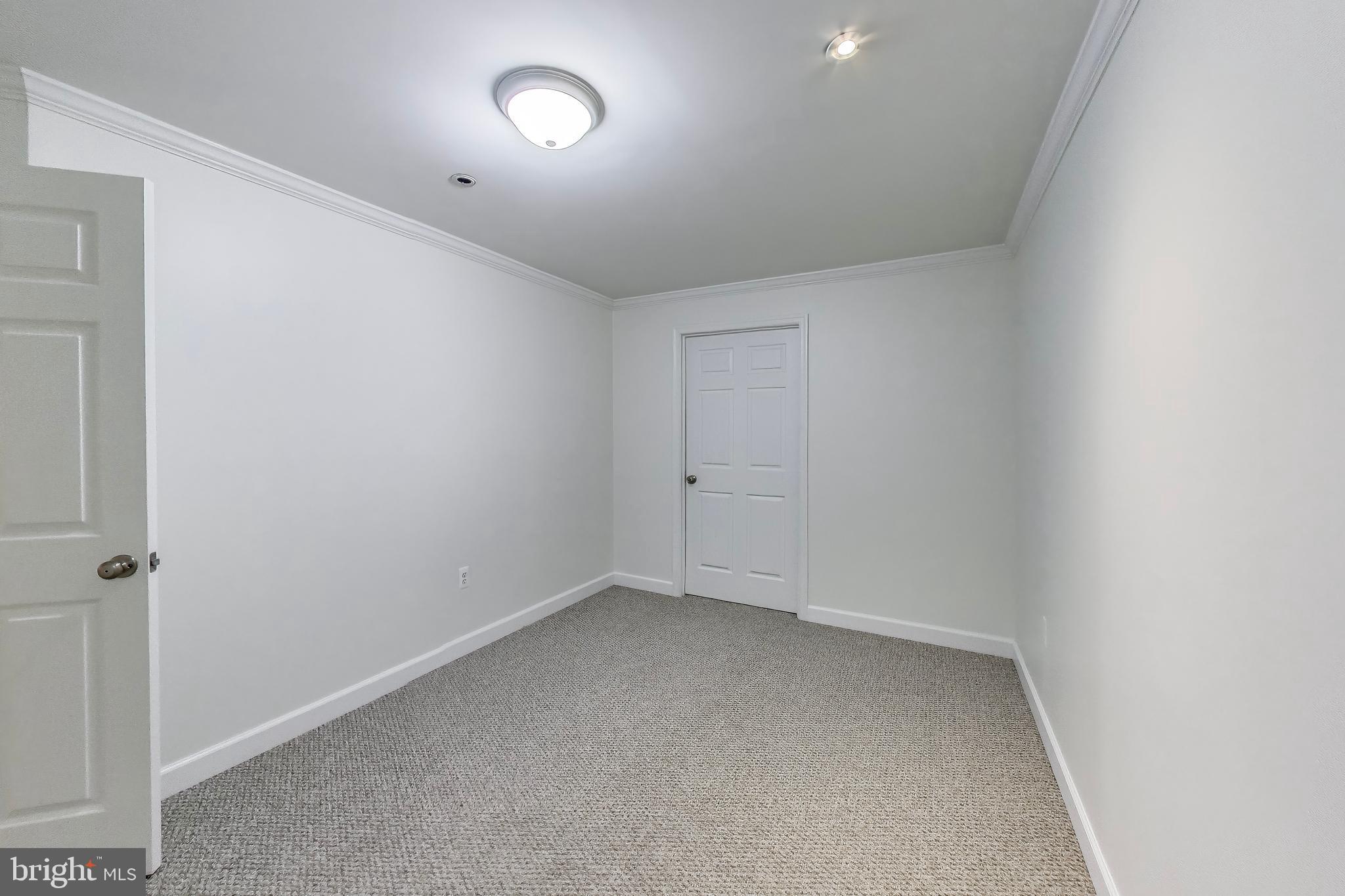 PARK CENTER - Residential