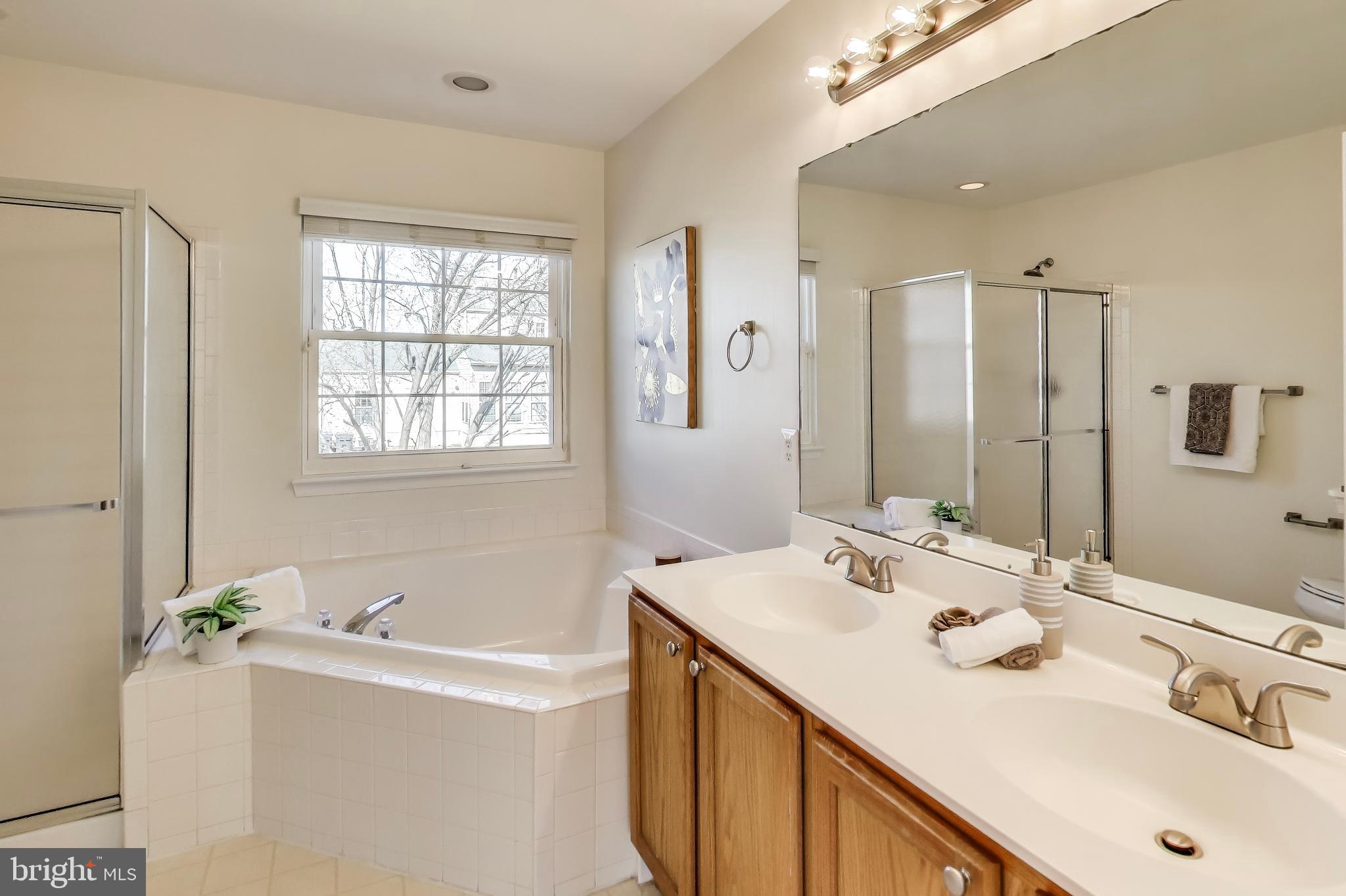 PARK CENTER - Residential