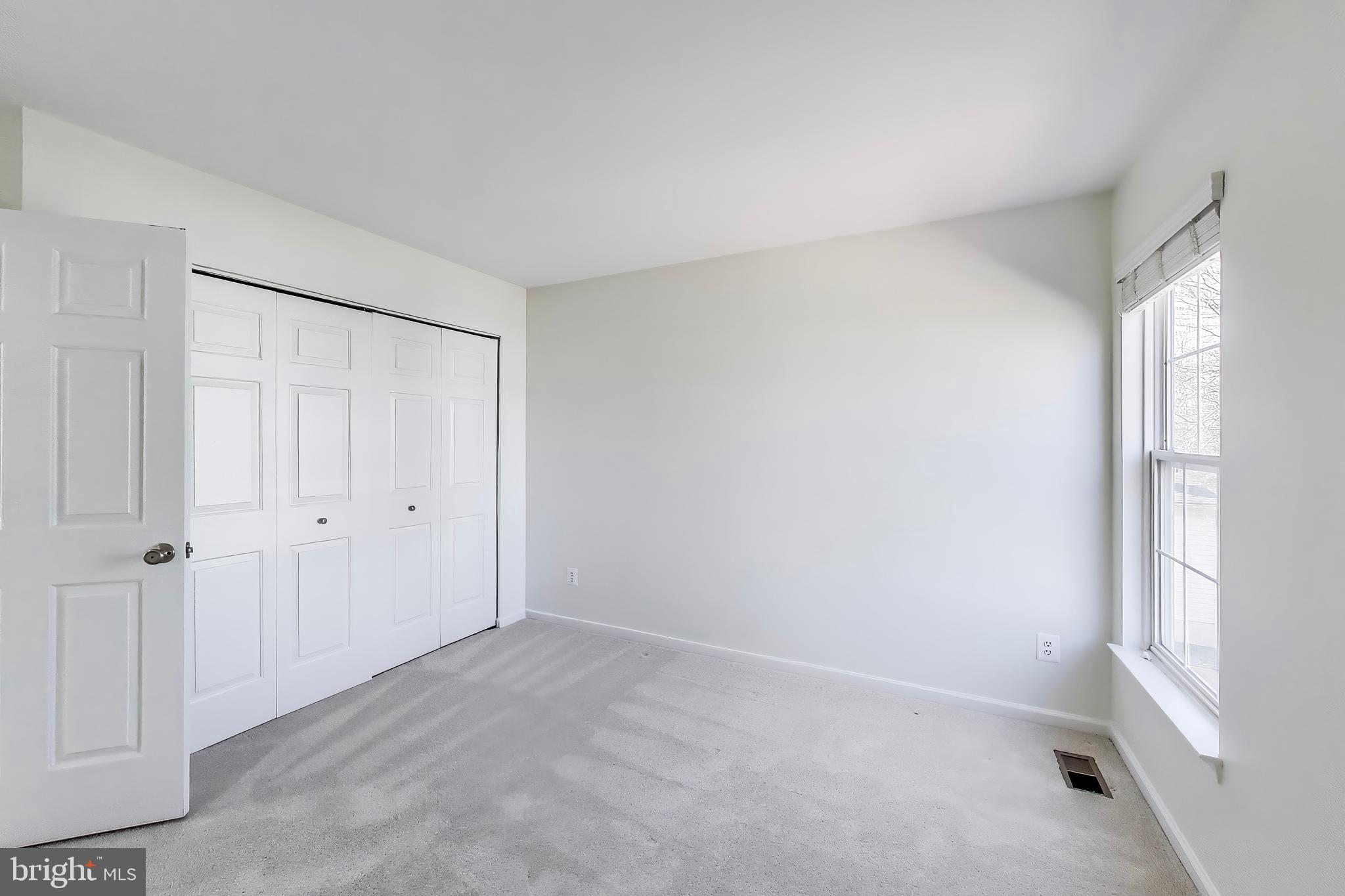 PARK CENTER - Residential