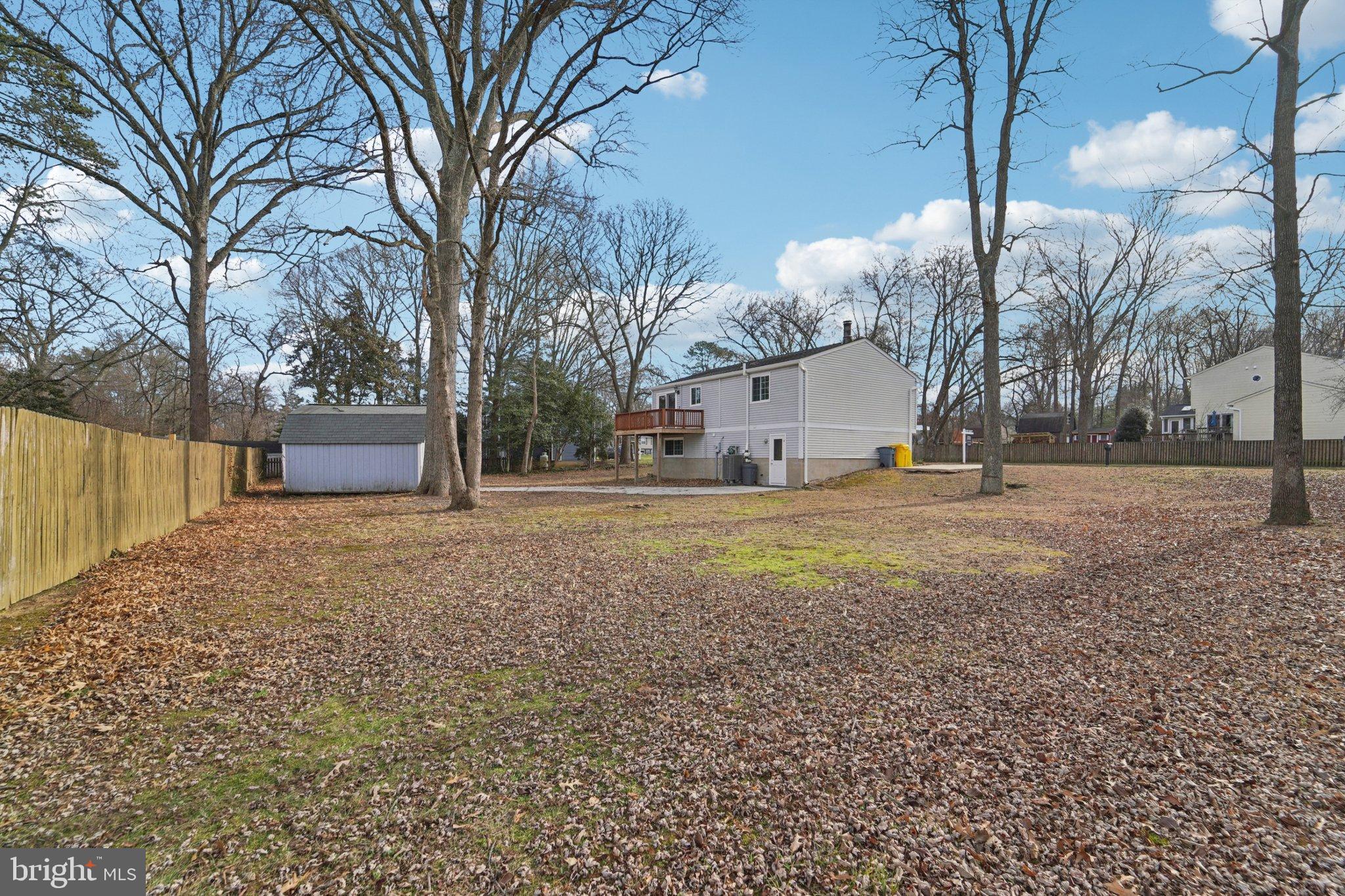 MANHATTAN BEACH - Residential Lease