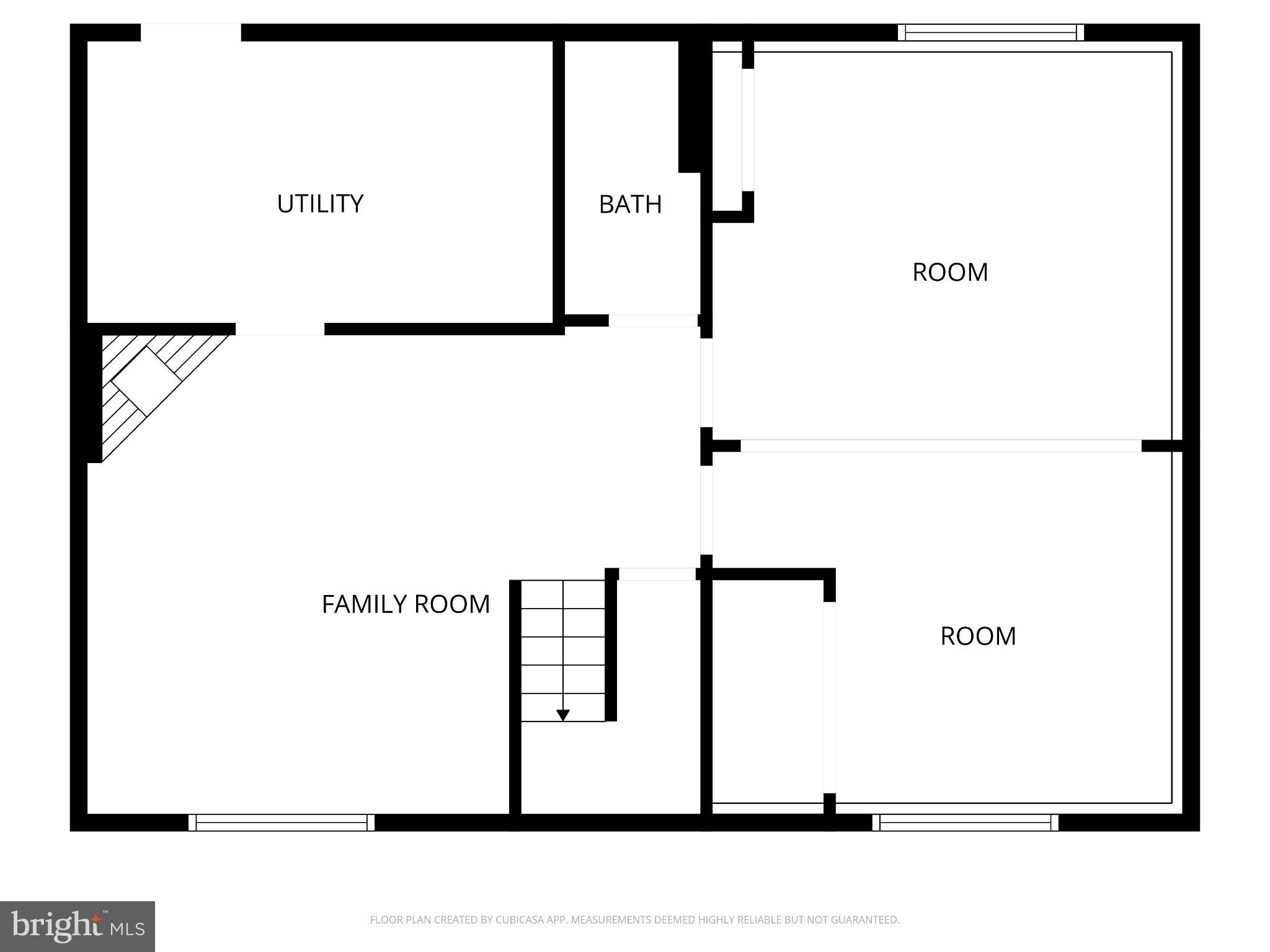 MANHATTAN BEACH - Residential Lease