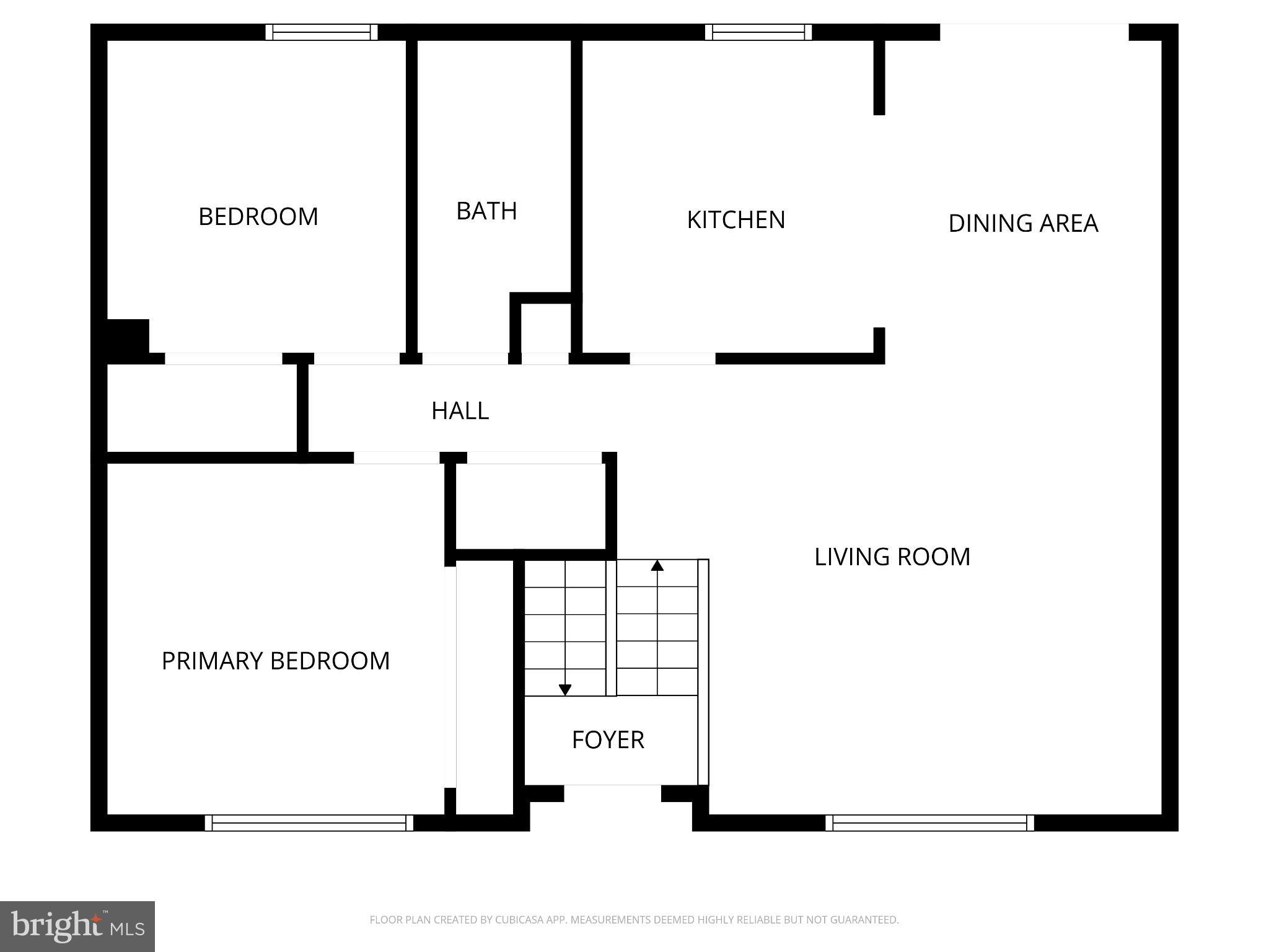 MANHATTAN BEACH - Residential Lease