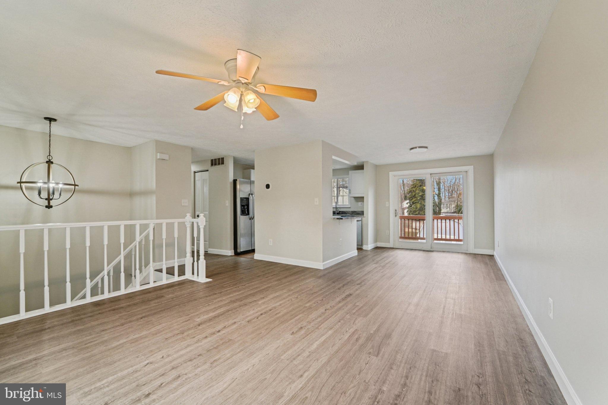 MANHATTAN BEACH - Residential Lease