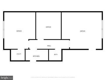 4306 EVERGREEN LANE UNIT 103 ANNANDALE VA 22003