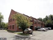 Photo of 4306 Evergreen Lane #UNIT 103, ANNANDALE, VA 22003 (MLS # VAFX2342178)