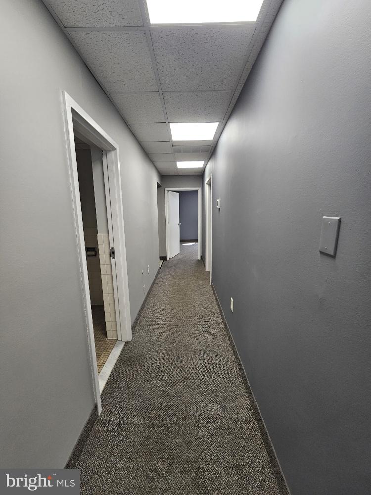 4306 EVERGREEN LANE UNIT 103