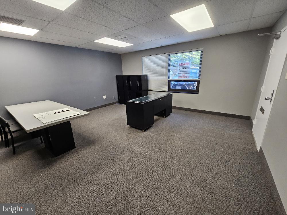 4306 EVERGREEN LANE UNIT 103