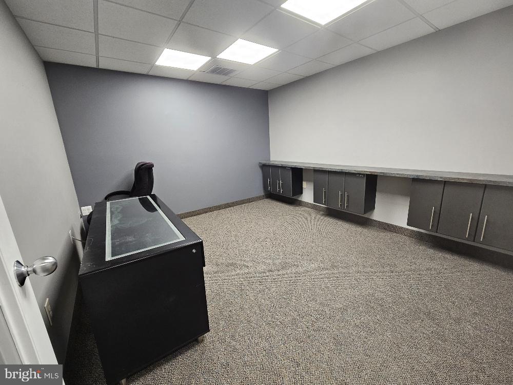 4306 EVERGREEN LANE UNIT 103