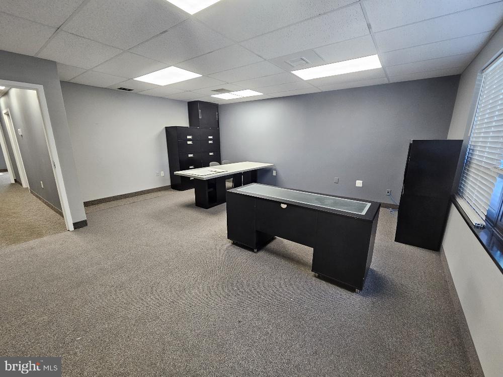 4306 EVERGREEN LANE UNIT 103