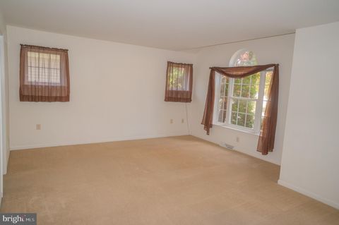 Tiny photo for 1221 Brighton Avenue, LITITZ, PA 17543 (MLS # PALA2079028)